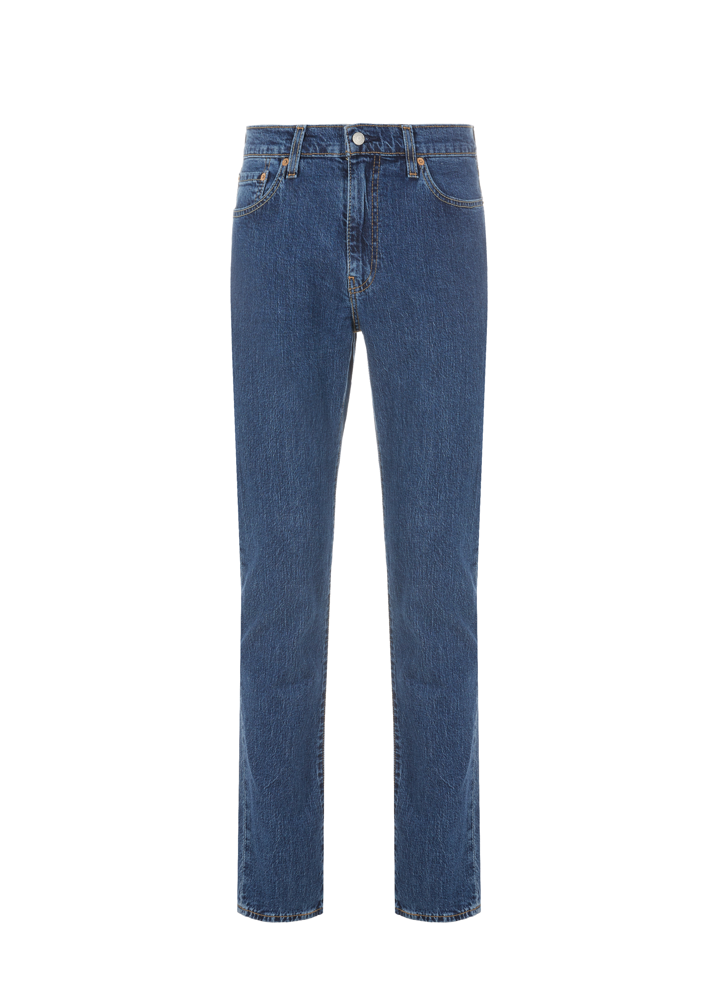 Jean 511 slim