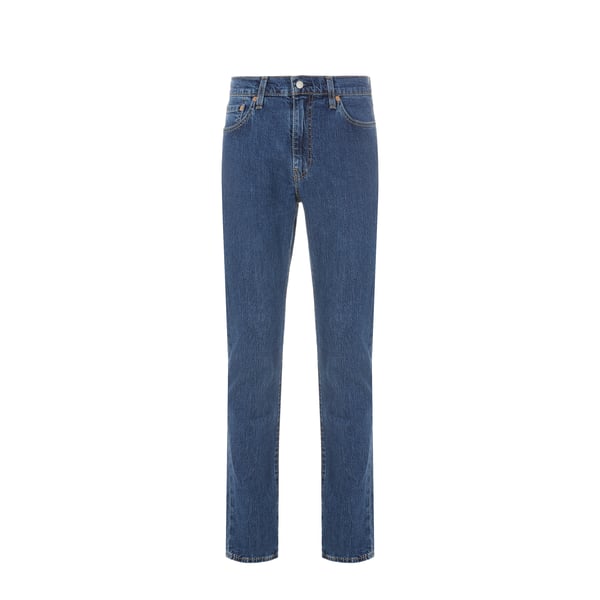 Jean 511 slim