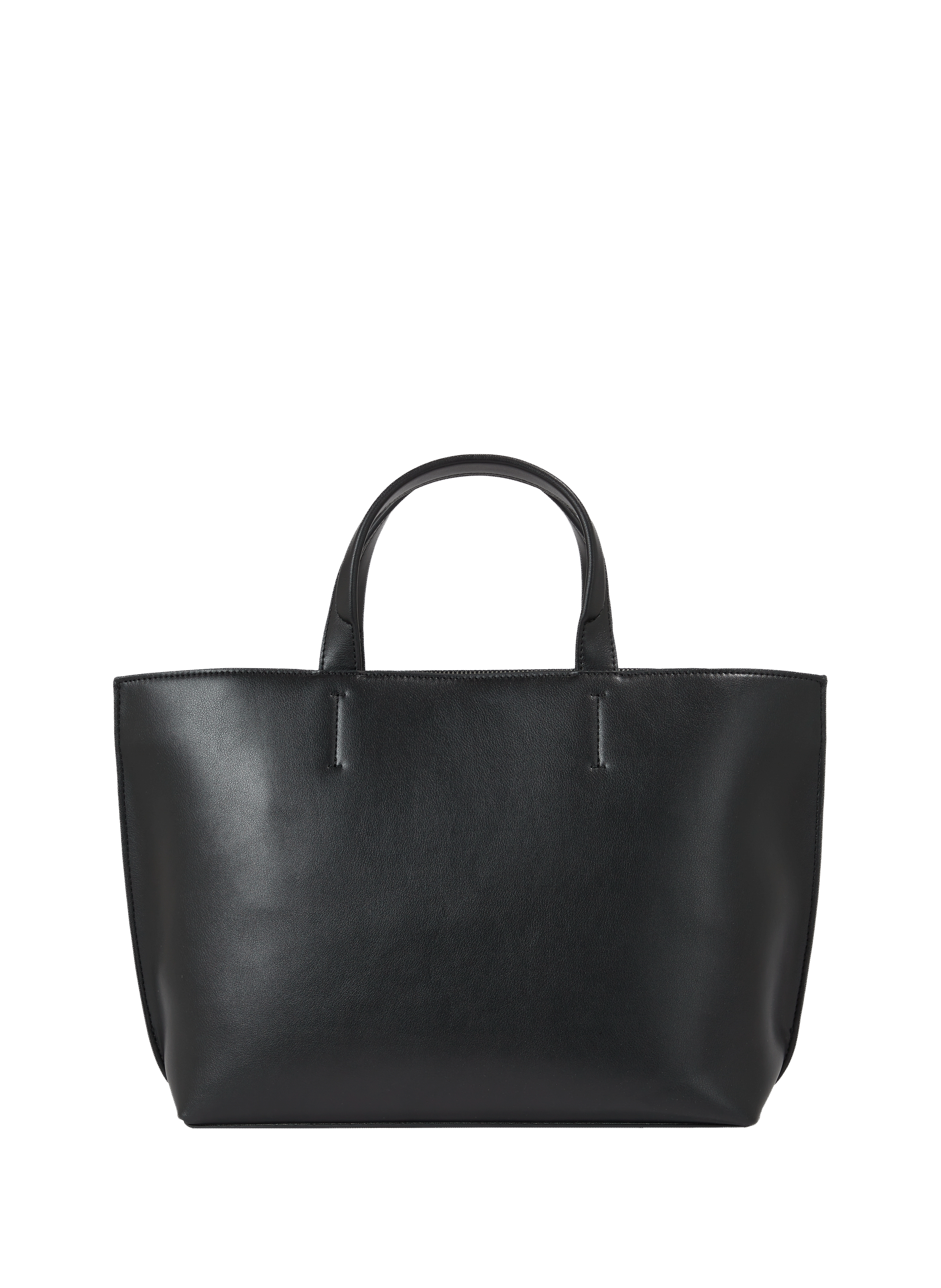 Sac à main Tote médium