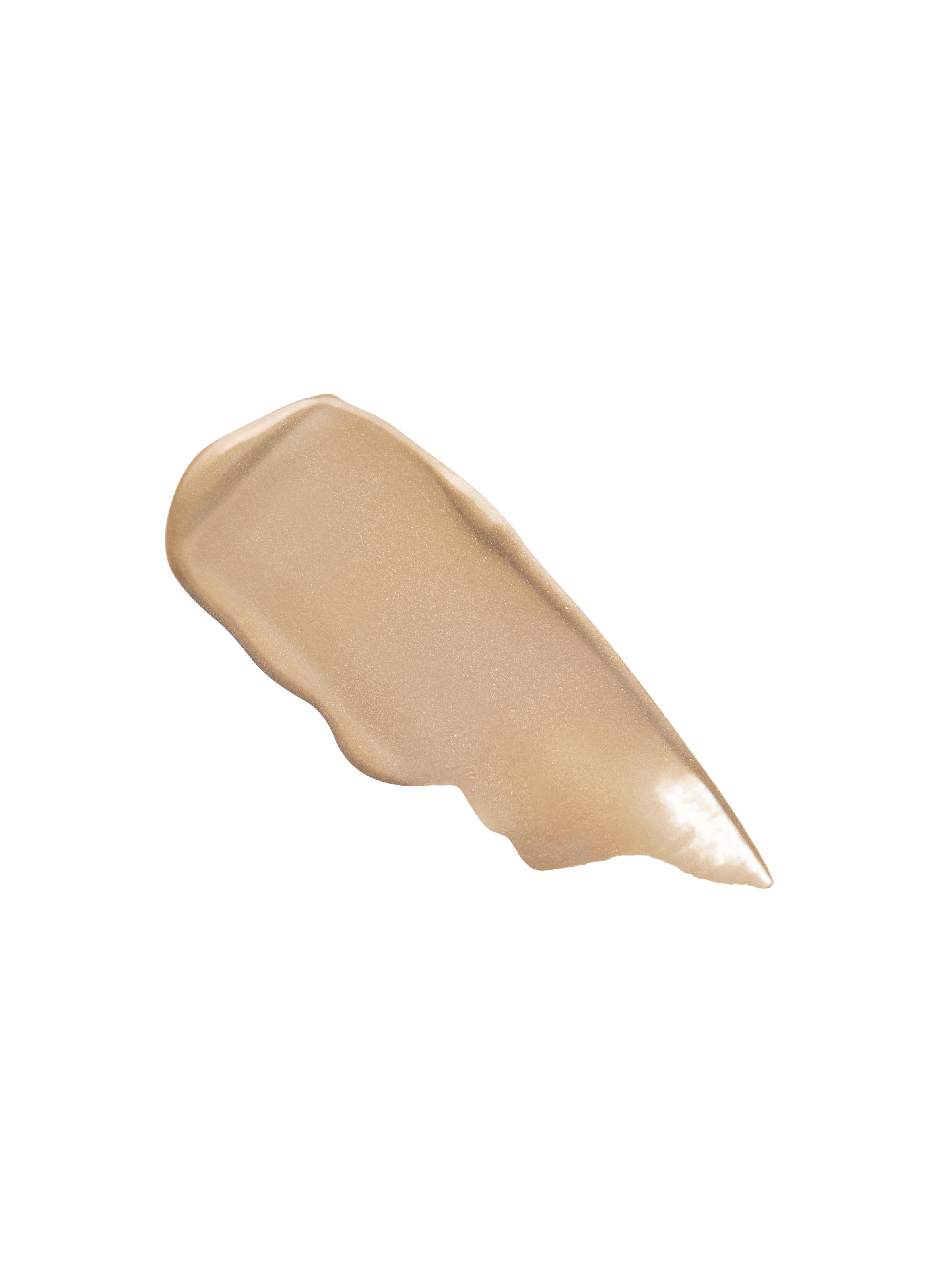 Crème - Tinted Moisturizer Light Revealer LAURA MERCIER 2n1 nude