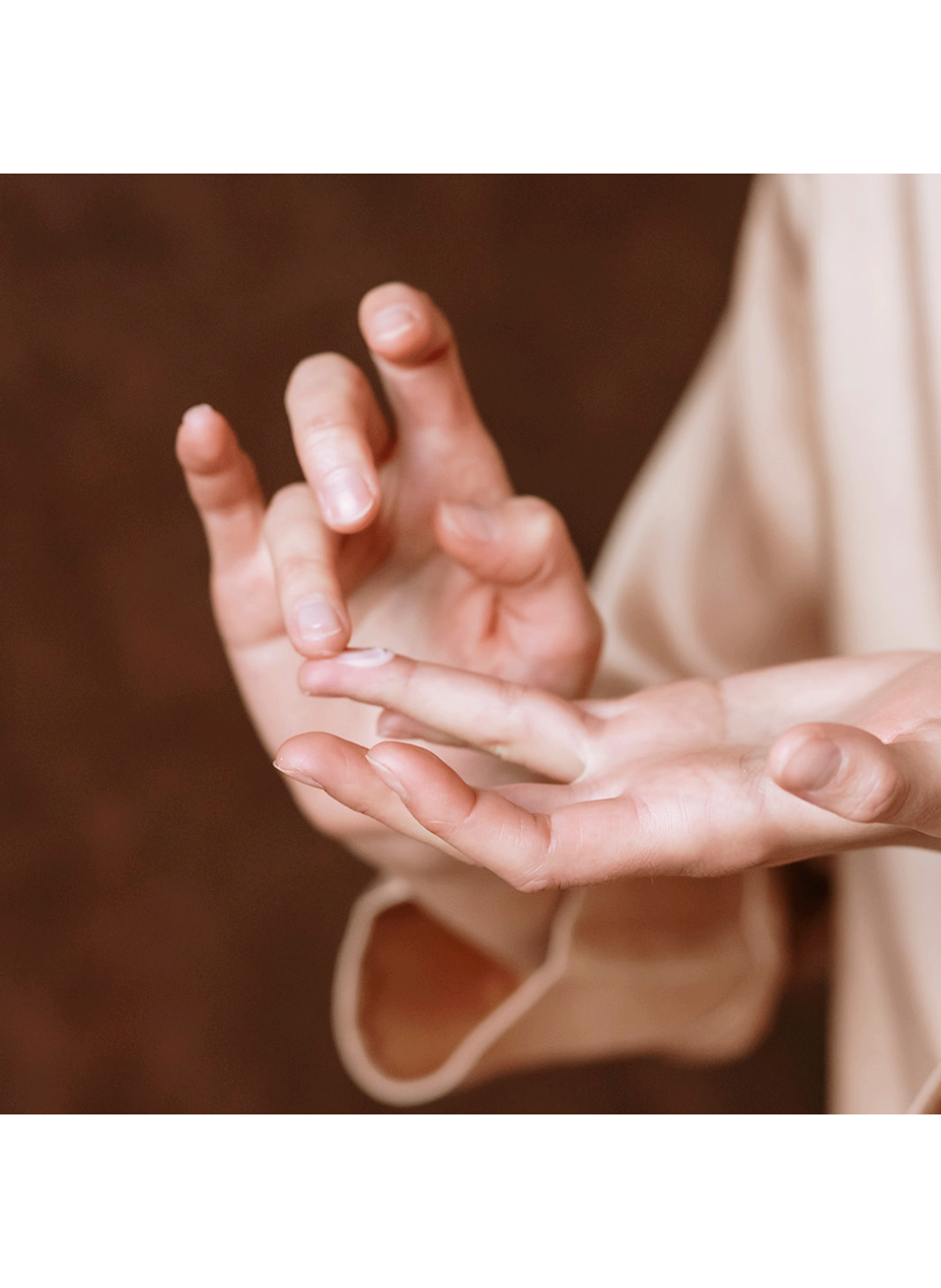 Soin clarifiant anti-rougeurs NOOANCE No color