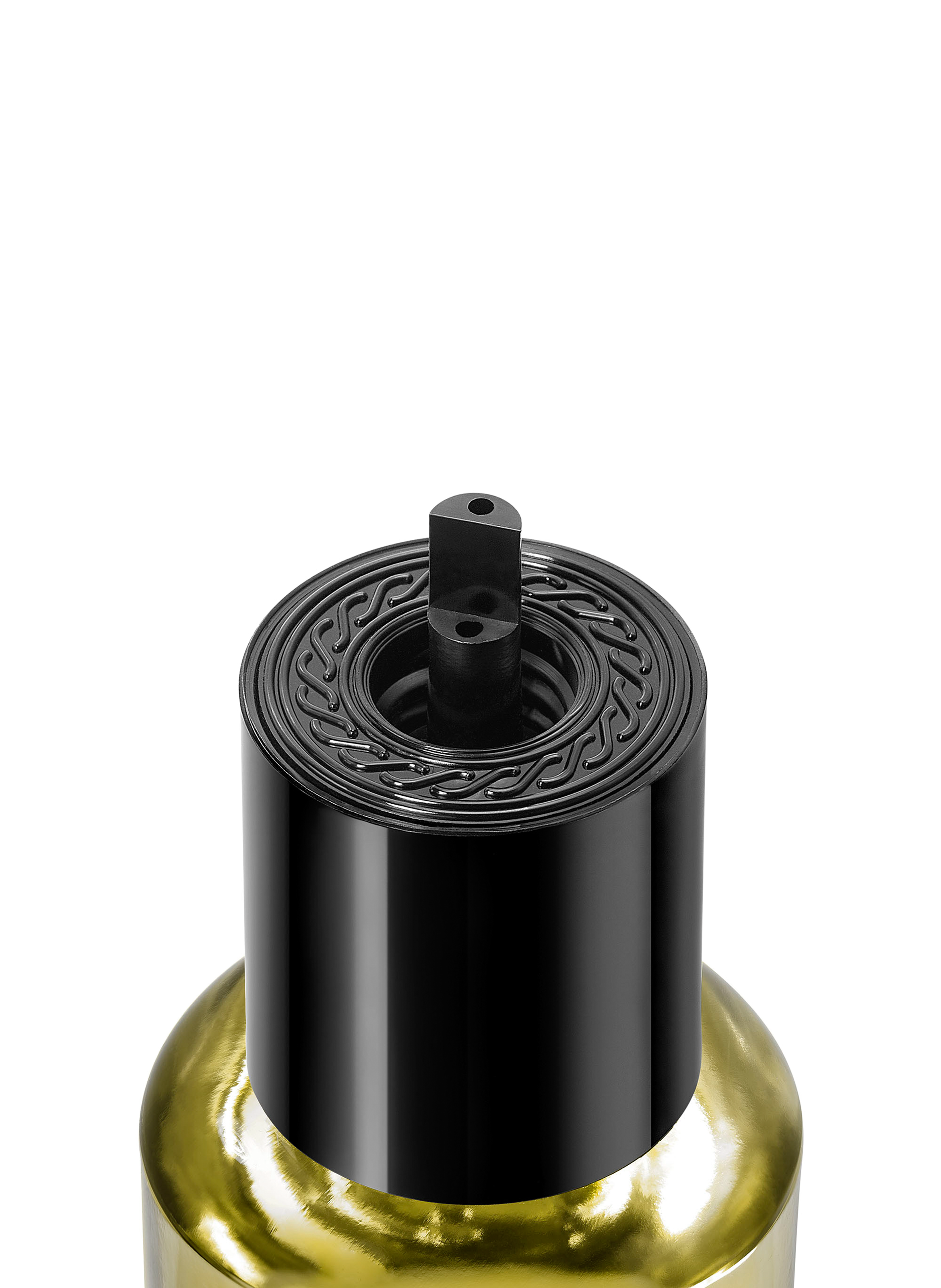 Green Fever - Eau de parfum Refill KILIAN PARIS No color