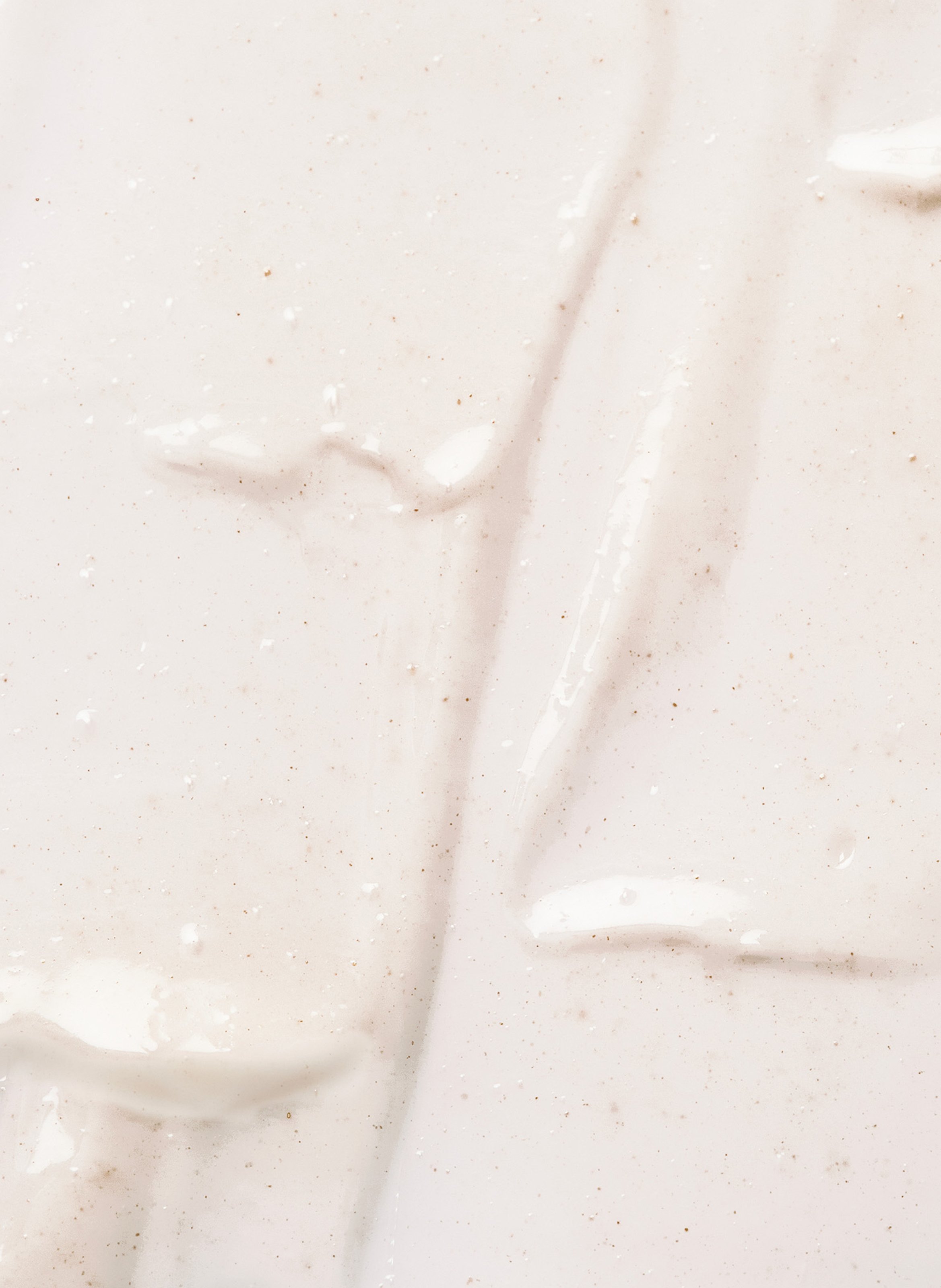 Pâte Grise - Émulsion matifiante hydratante No color