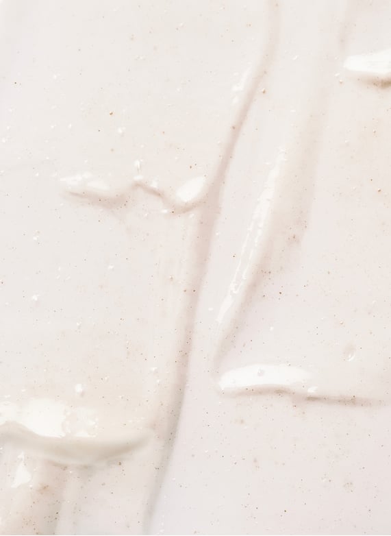 Pâte Grise - Émulsion matifiante hydratante by PAYOT Pâte Grise - Émulsion matifiante hydratante No color