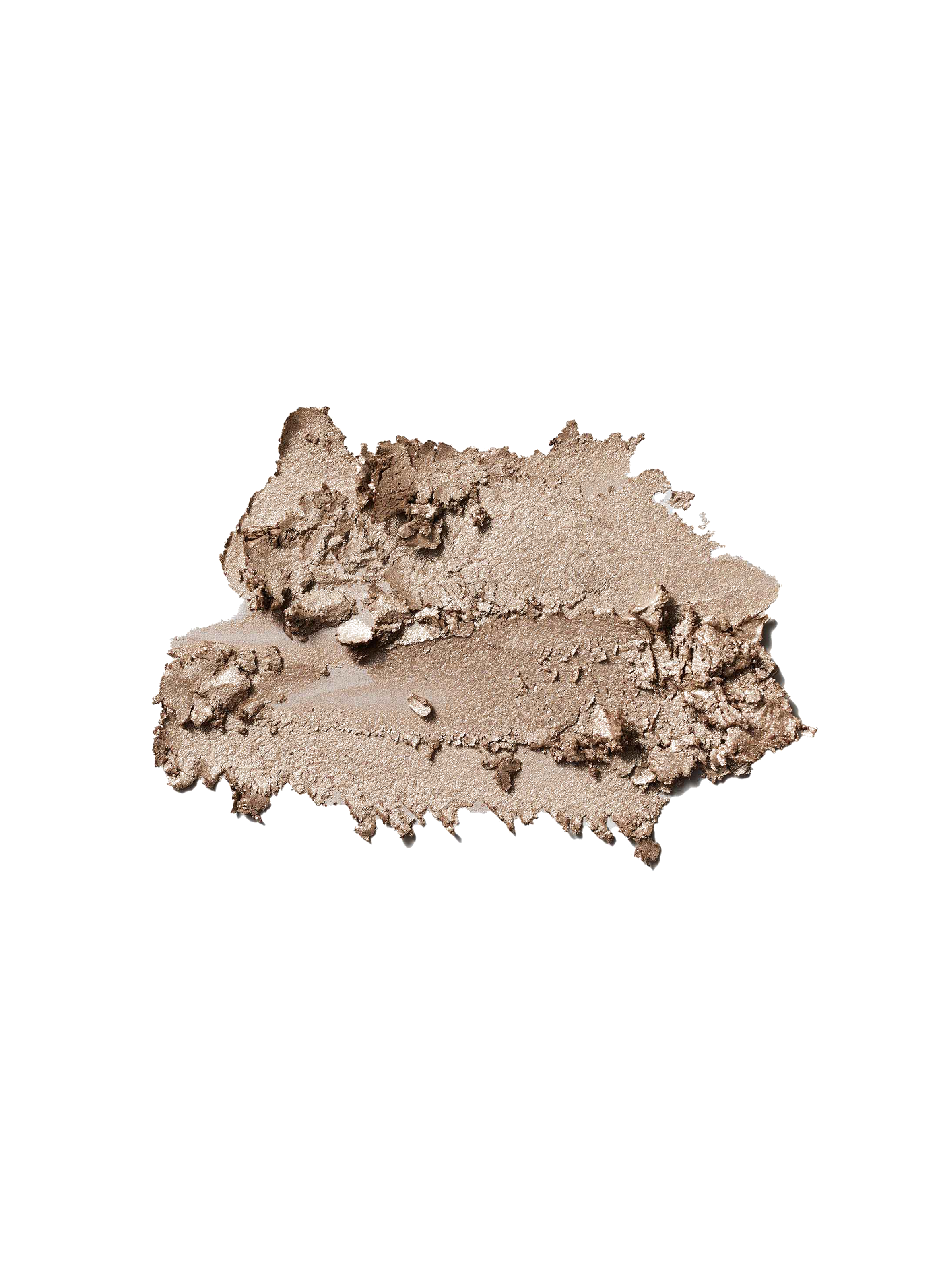 Eyewear VICTORIA BECKHAM Oyster