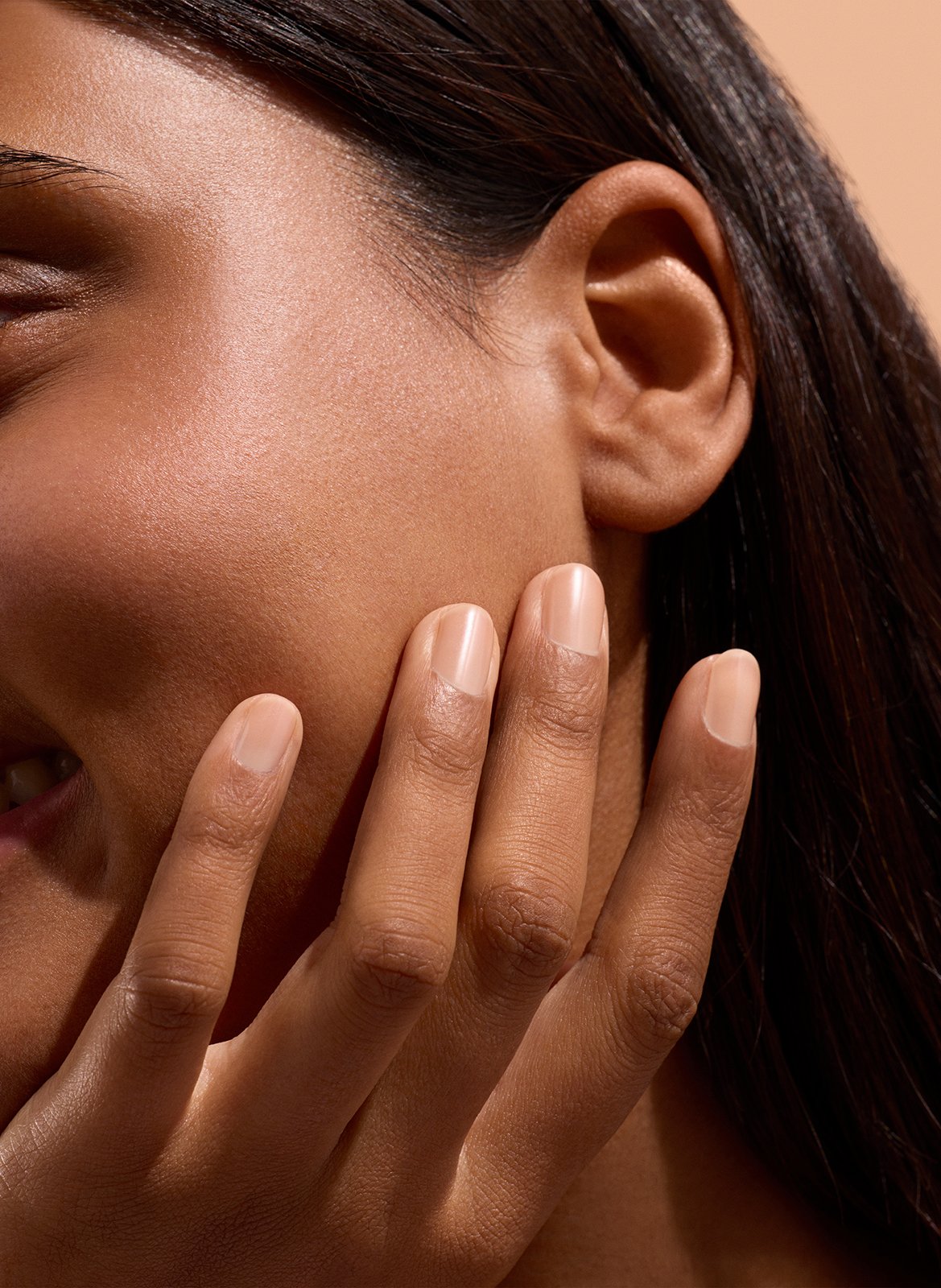 Active Smooth MANUCURIST Smooth 02