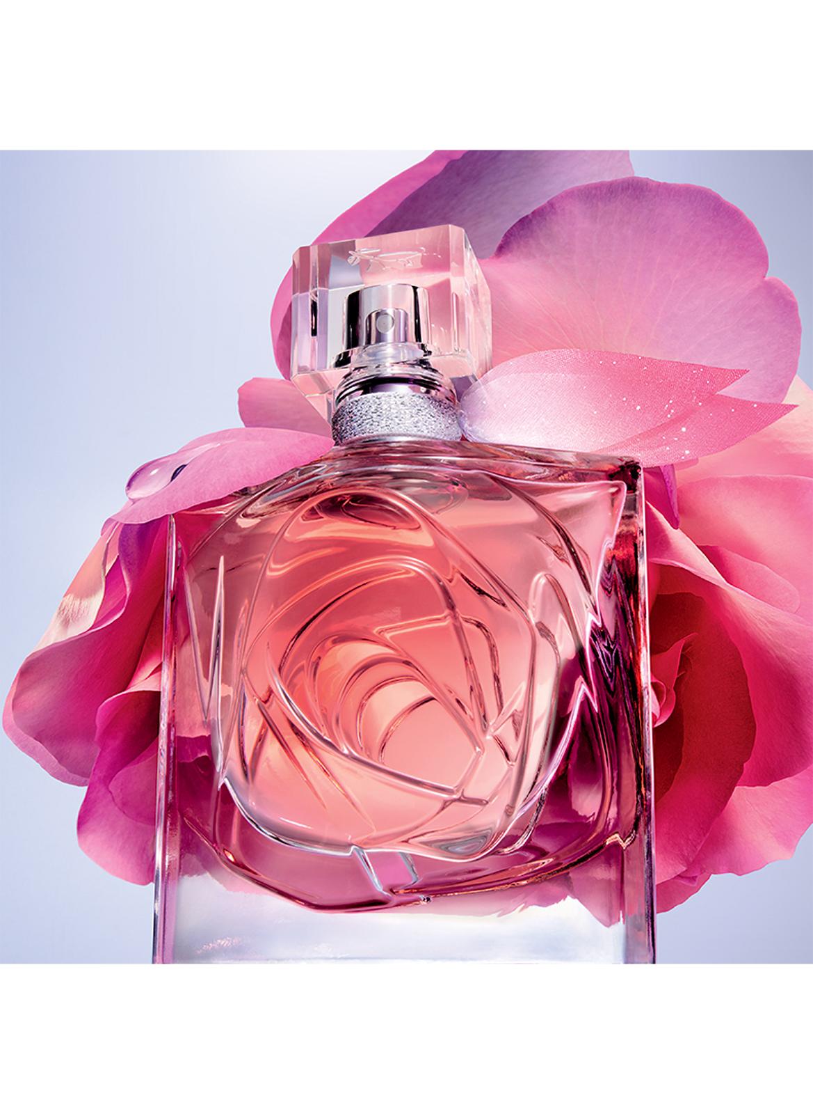 La Vie est Belle Rose Extraordinaire - Eau de Parfum LANCÔME No color