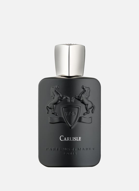 Carlisle eau de parfum by PARFUMS DE MARLY PARFUMS DE MARLY Carlisle eau de parfum