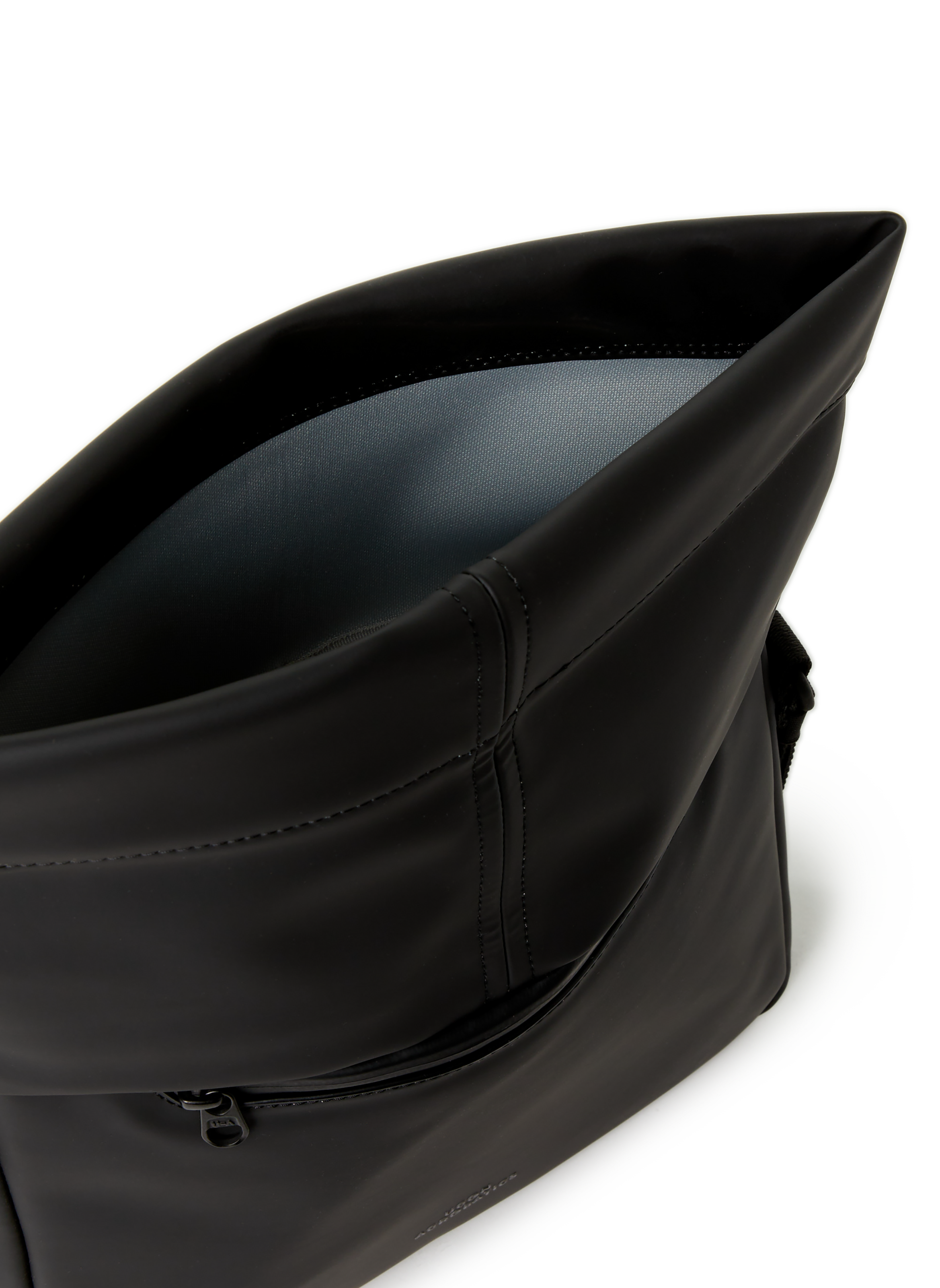 Javrven shoulder bag UCON ACROBATICS Black