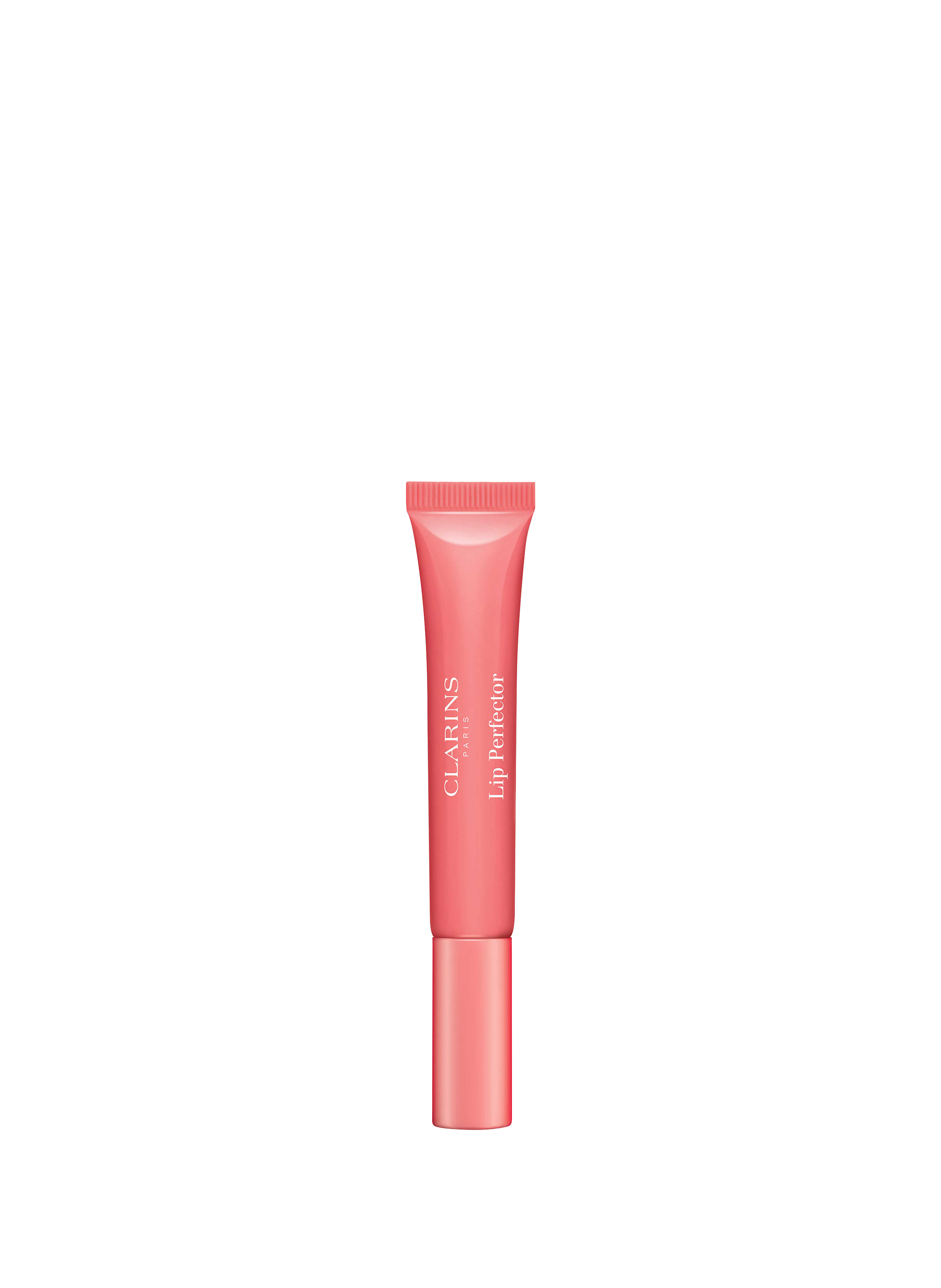 CLARINS Lip Perfector - Lip Enhancer 05 - candy shimmer