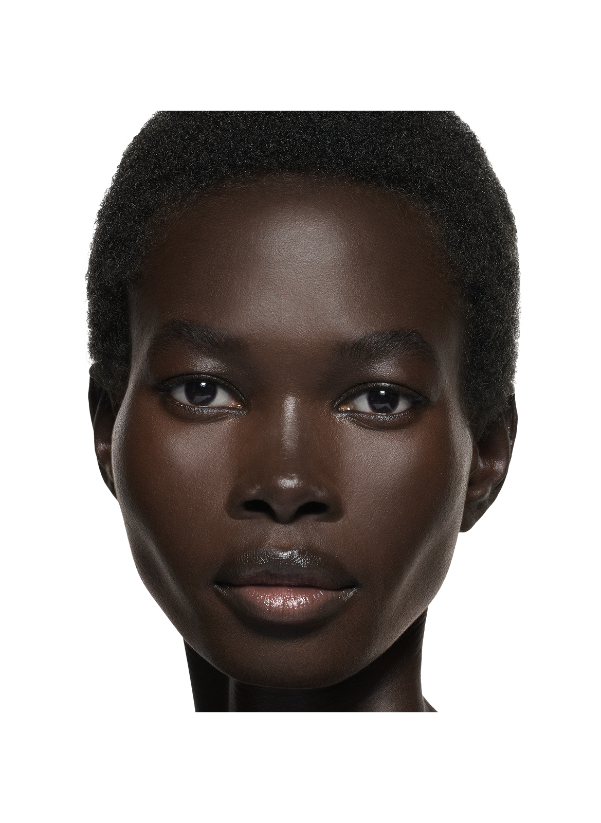 The Foundation Drops VICTORIA BECKHAM 18 rich