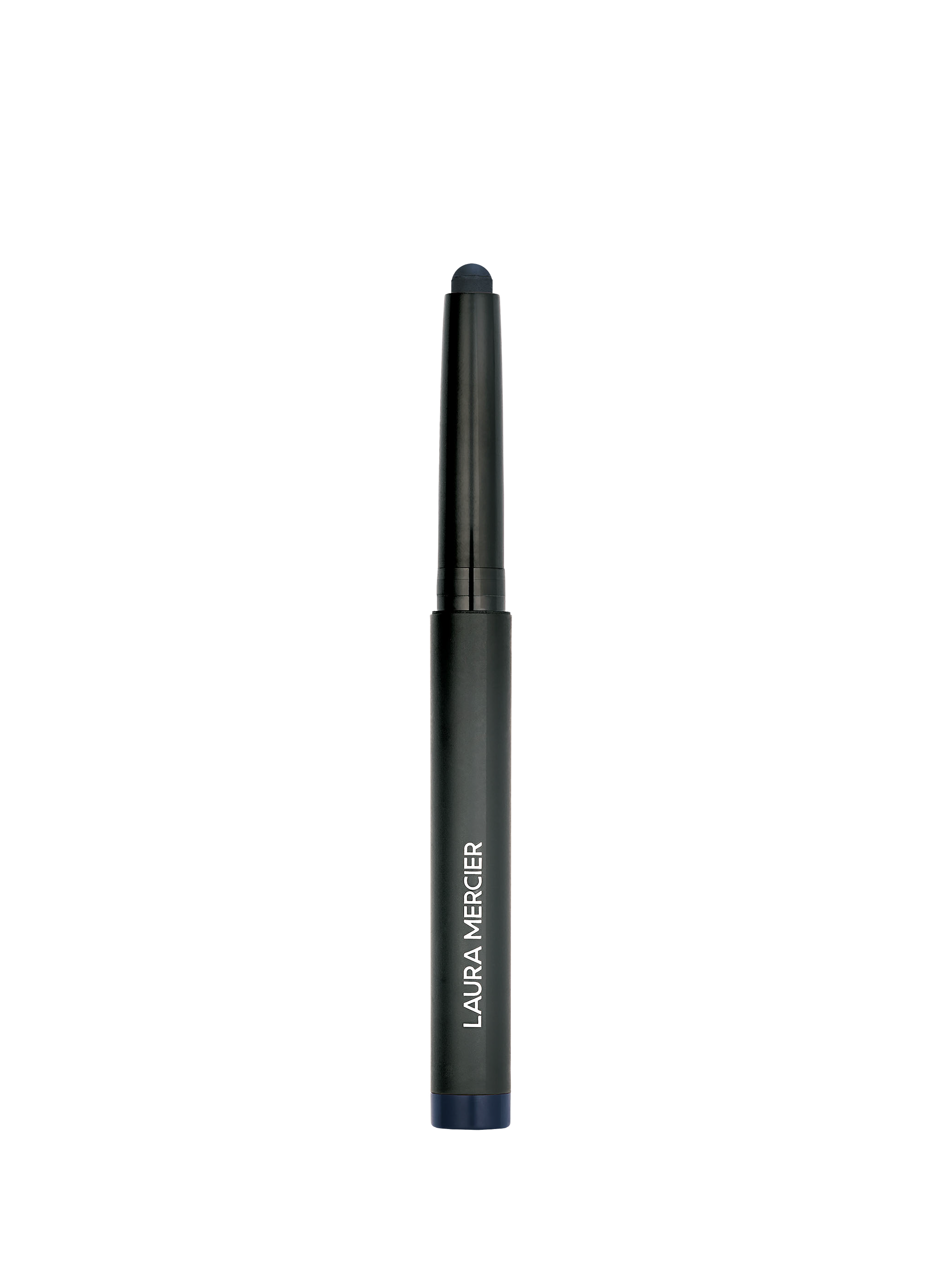 LAURA MERCIER Caviar Stick Eye Shadow Midnight blue