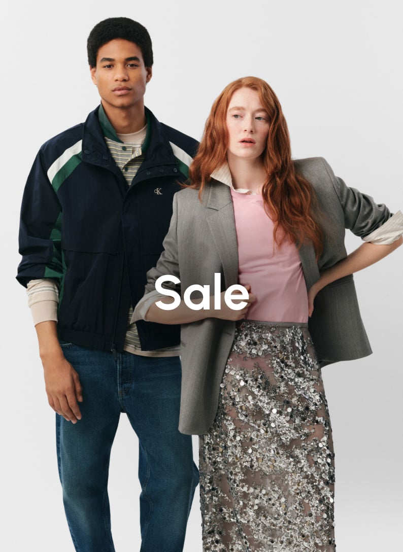 https://media-cdn.printemps.com/image/06/2/9420062.jpg
