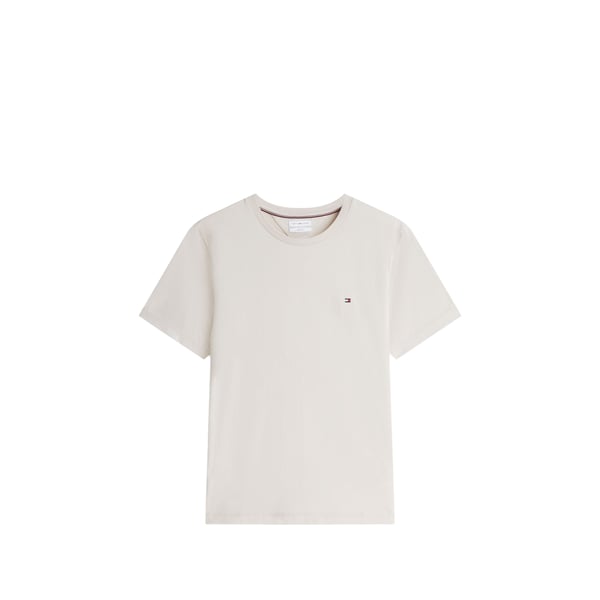 T-shirt en coton