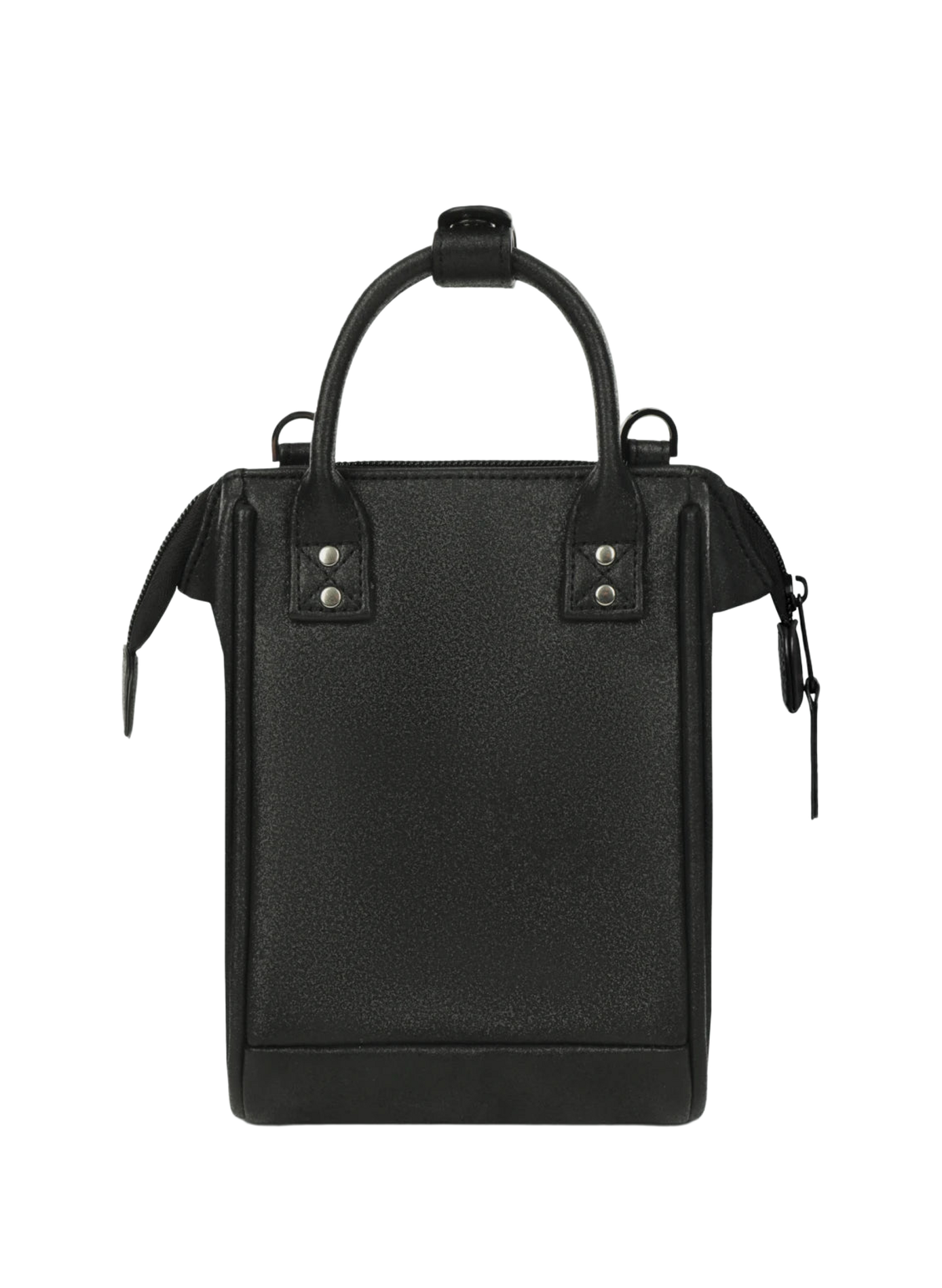 Handbag CABAIA Multicolour