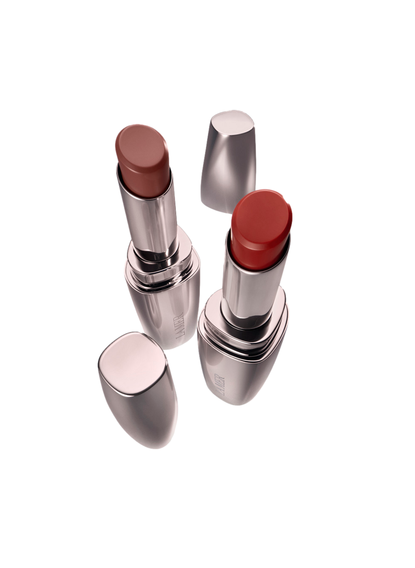 El Tratamiento Reparador para los Labios - Tratamiento para los labios LA MER Garnet