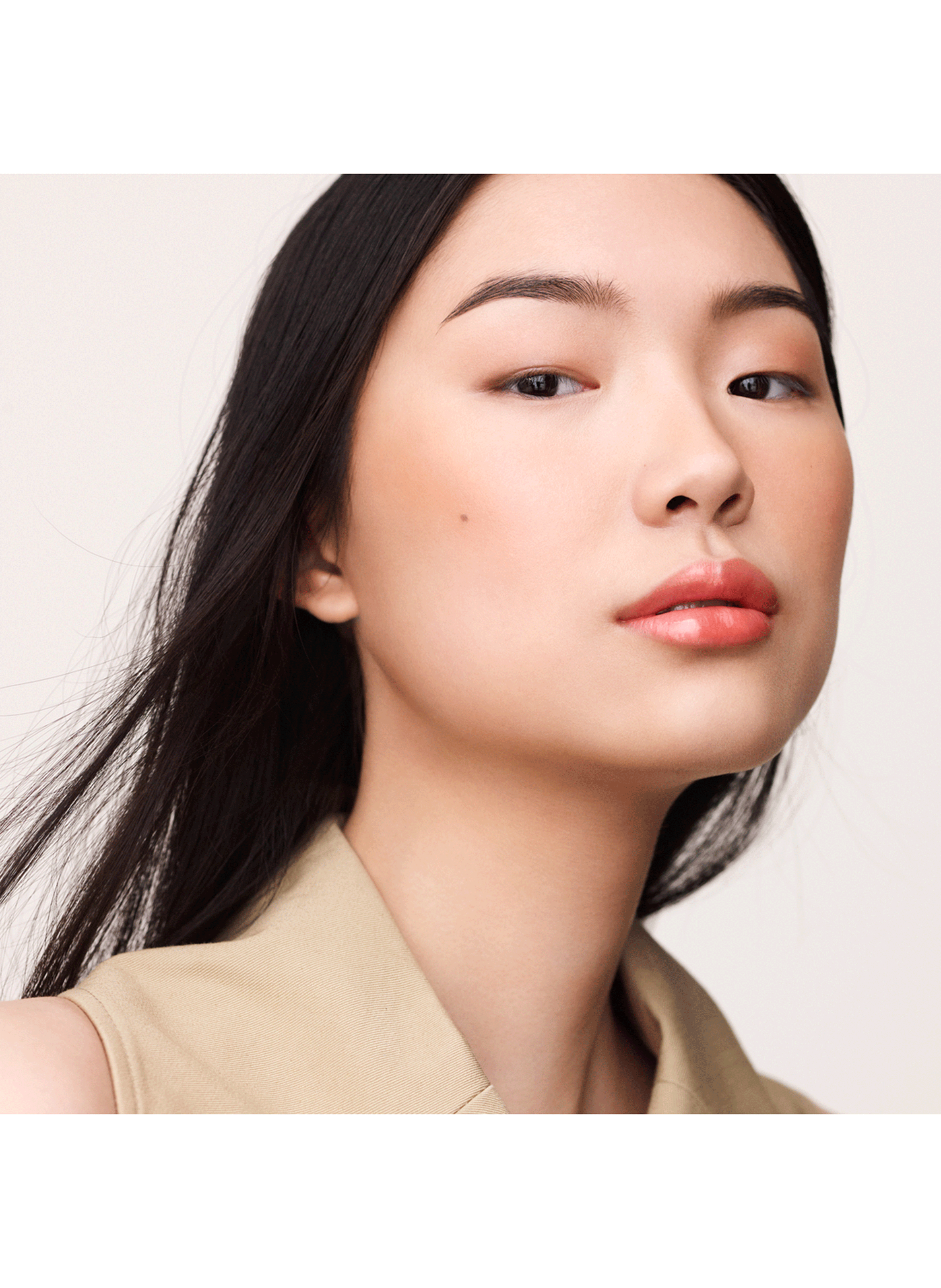 Hermèsistible, Huile de soin infusée Corail bigarade