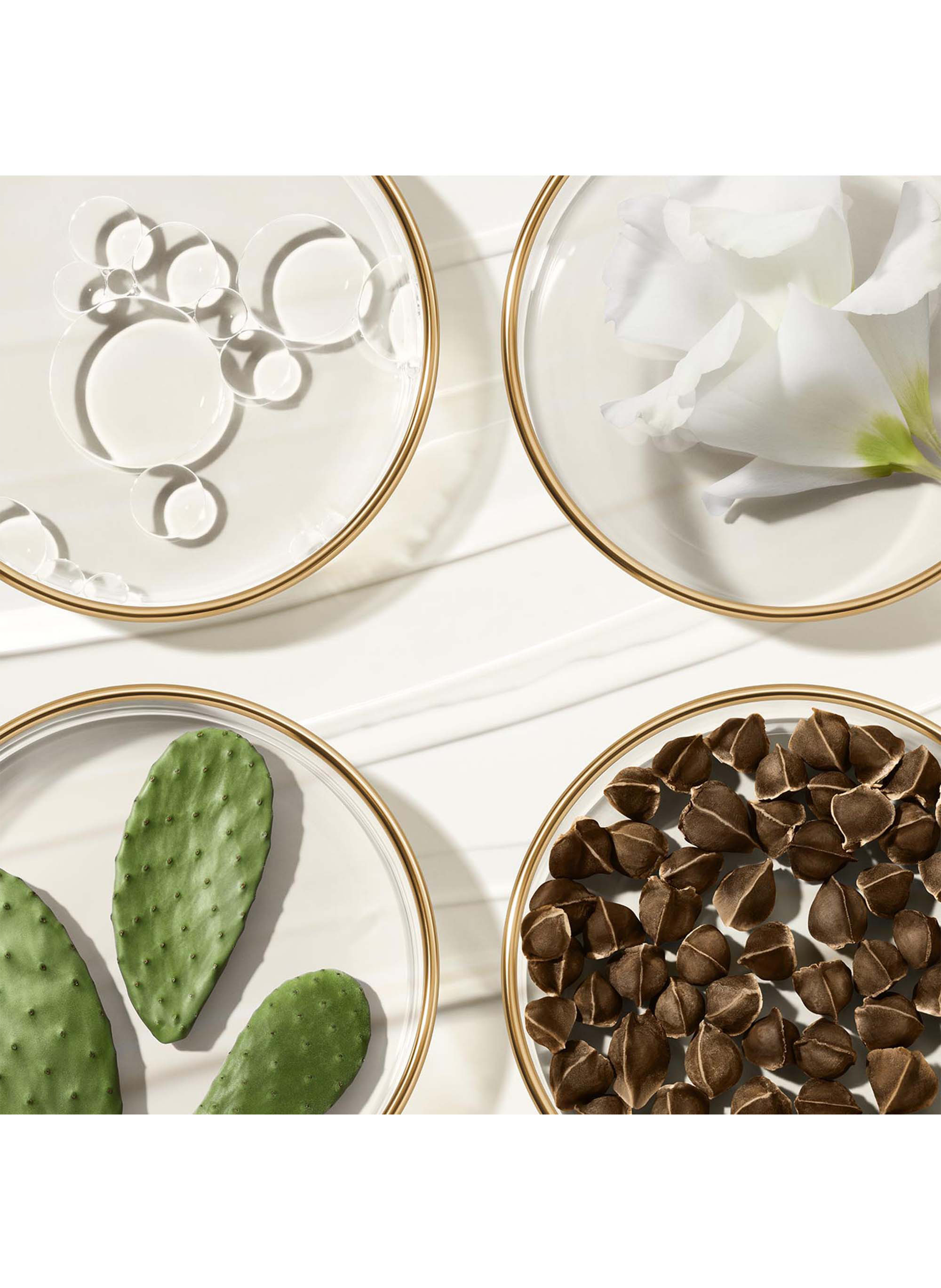 Revitalizing Supreme+ Youth Power Eye Balm - 15 ml (0.5 fl oz) ESTÉE LAUDER No color