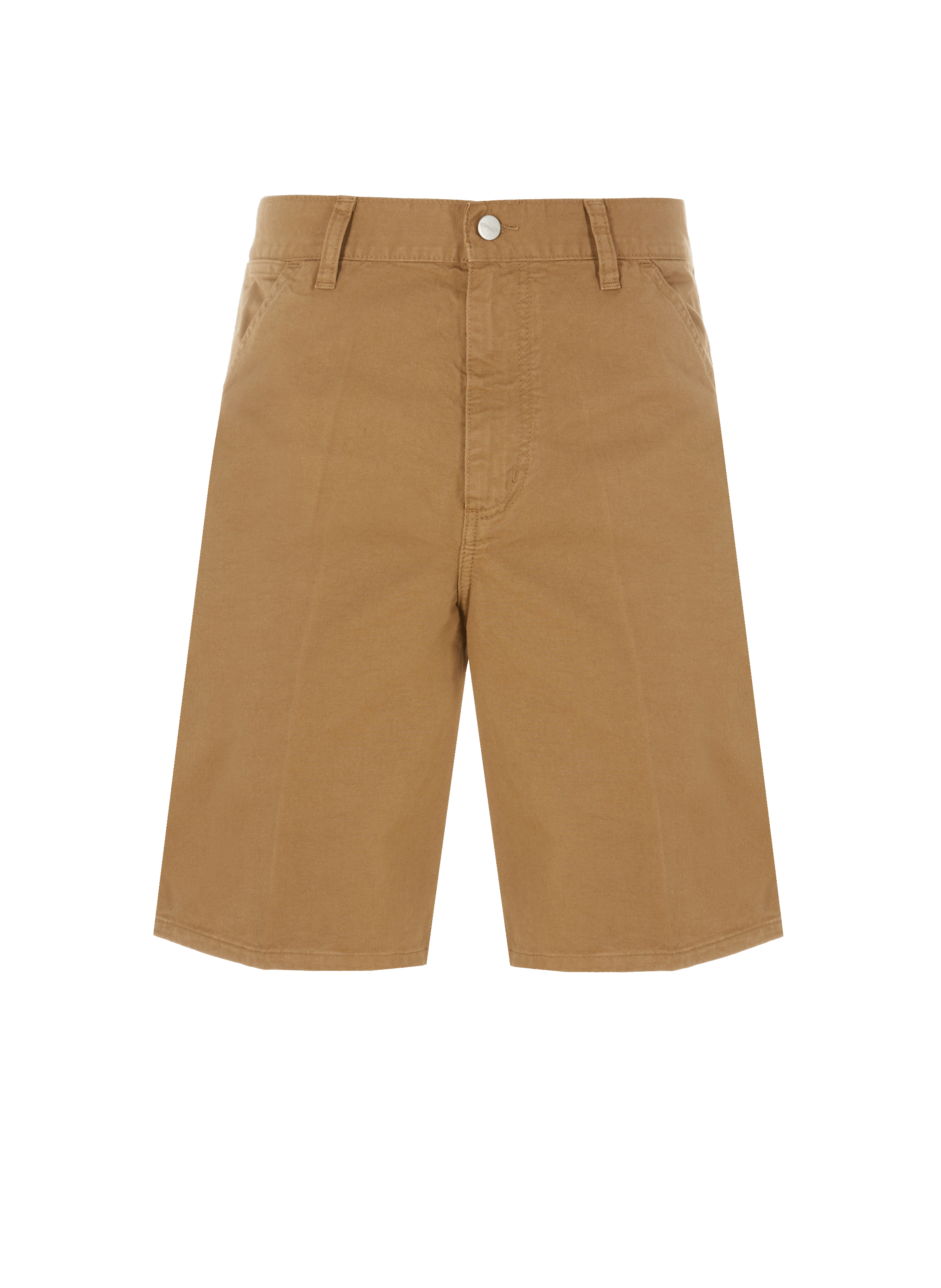 Bermuda en coton