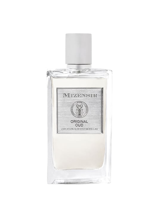 Original Oud - Eau de parfum