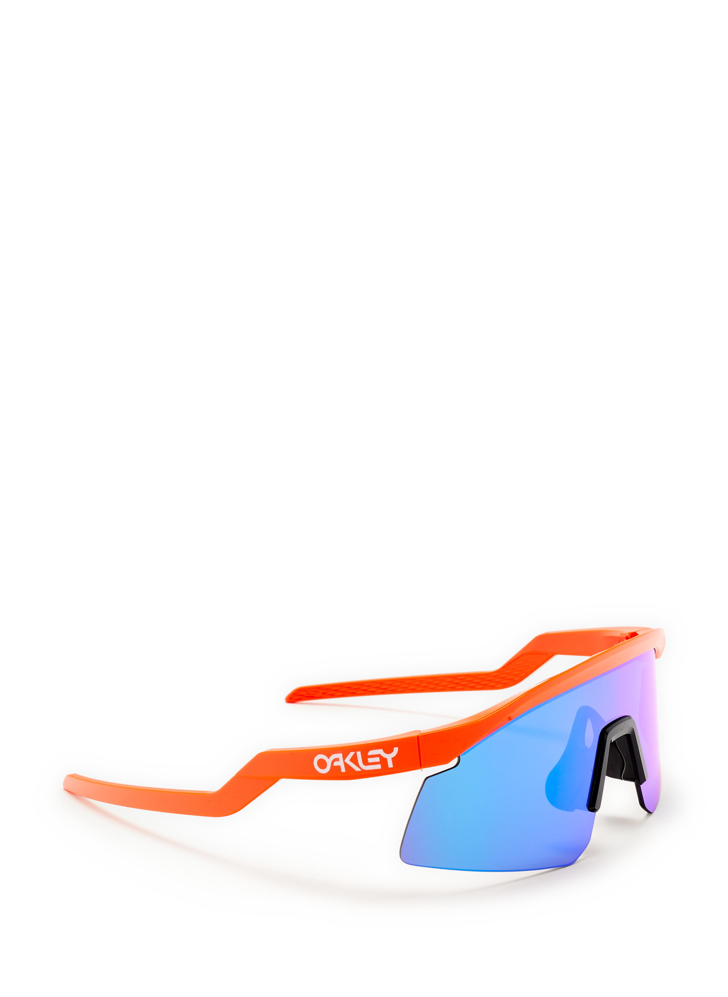 Lunettes de soleil Hydra