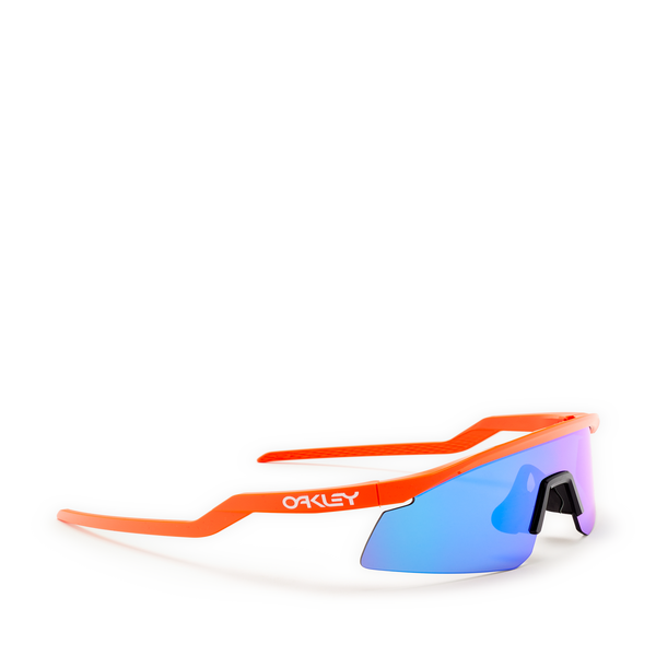 Oakley Hydra Sunglasses In Blue