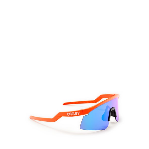 Lunettes de soleil Hydra