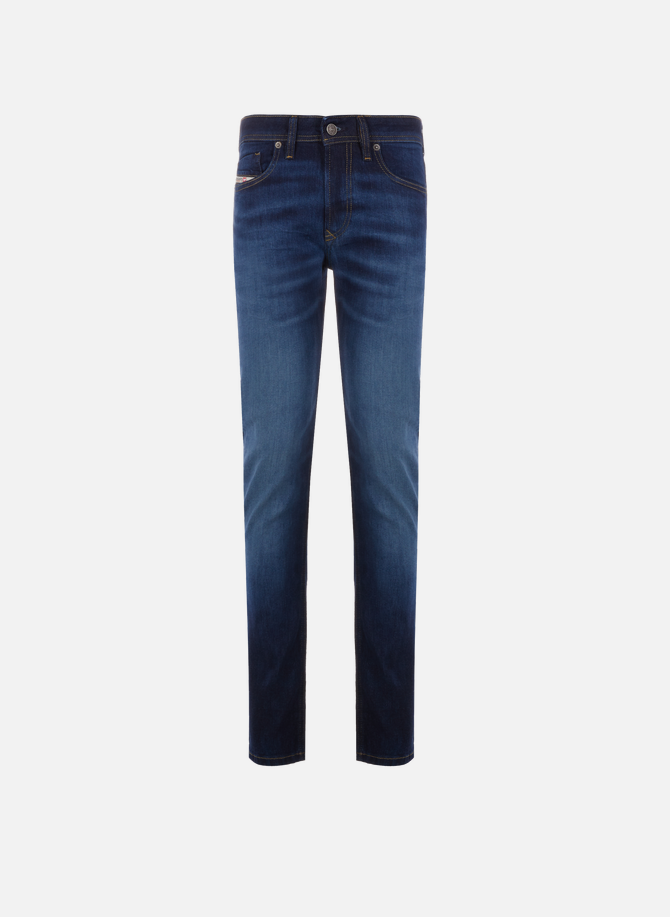 1979 Sleenker skinny-fit jeans DIESEL