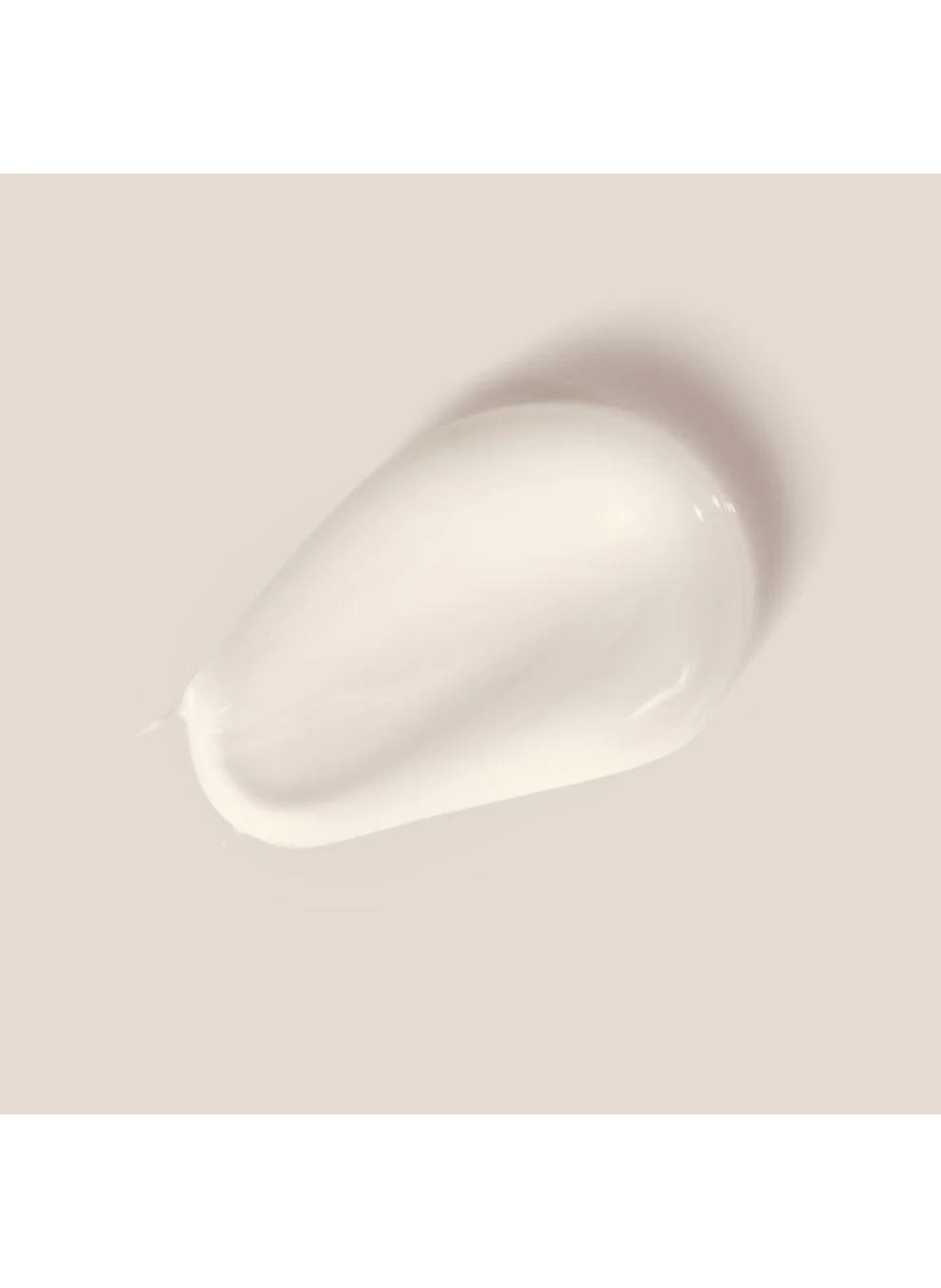 Soin clarifiant anti-rougeurs NOOANCE No color