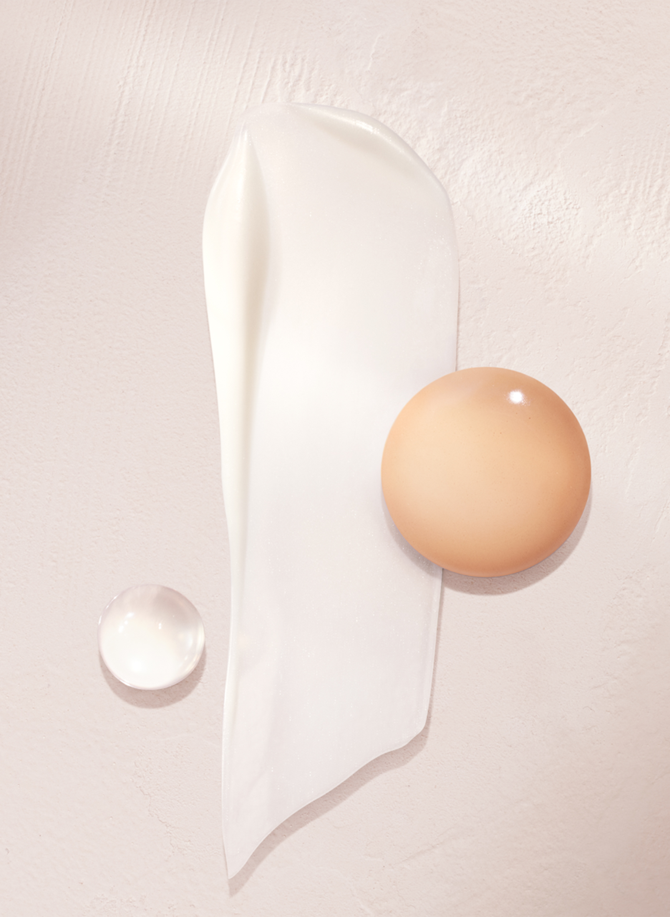 Sun Perfect - Face Sunscreen SPF50 LANCASTER No color