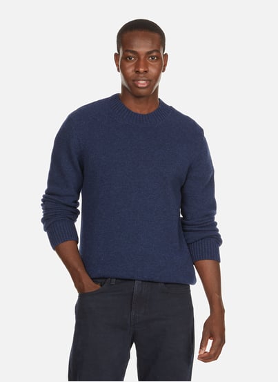 Au printemps paris homme hotsell