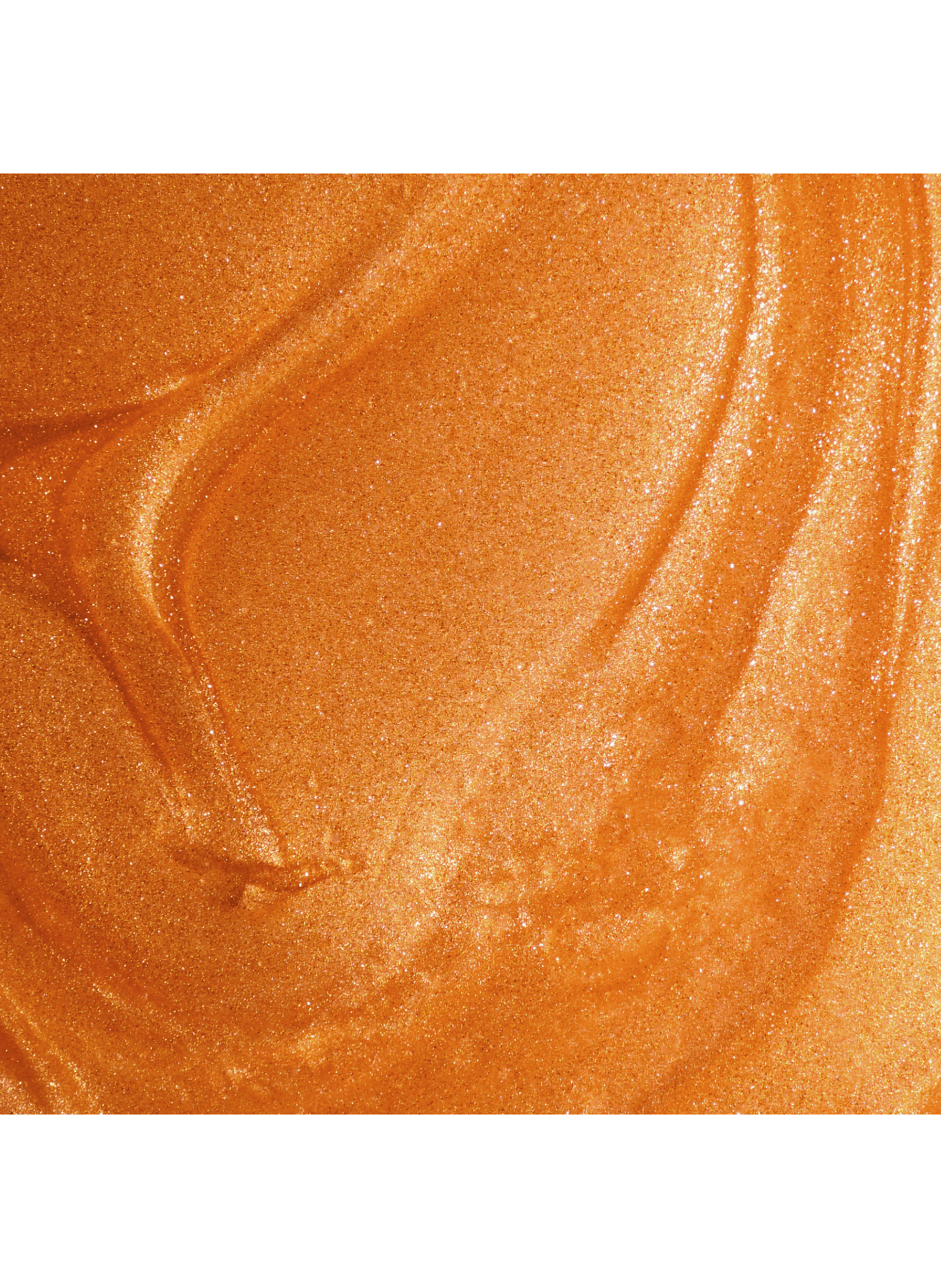 Glow - Illuminating Shimmer Dry Oil COCOSOLIS No color