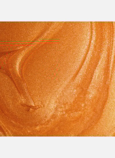Glow - Huile sèche pailletée illuminatrice COCOSOLIS Glow - Huile sèche pailletée illuminatrice COCOSOLIS