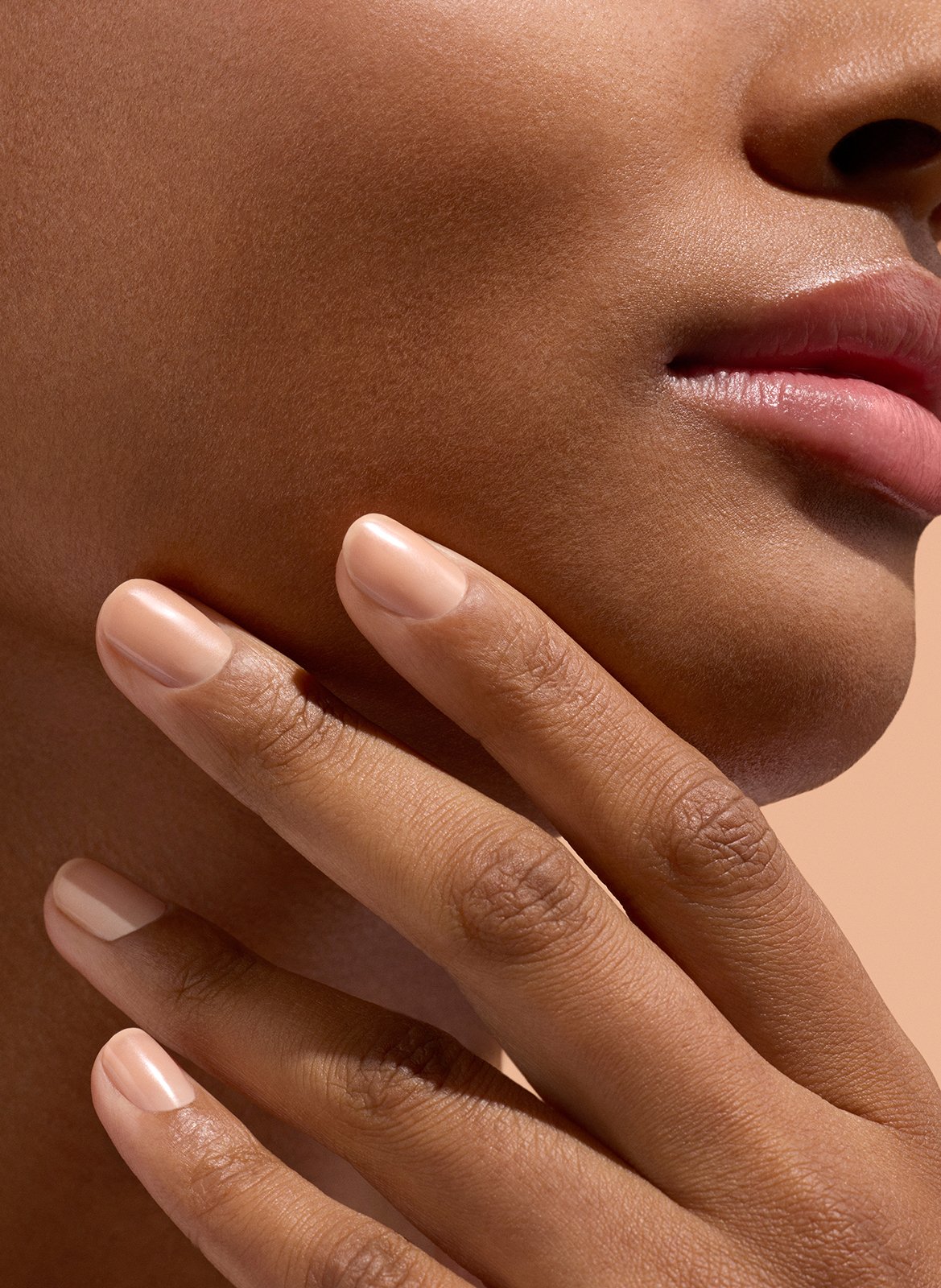 Active Smooth MANUCURIST Smooth 02