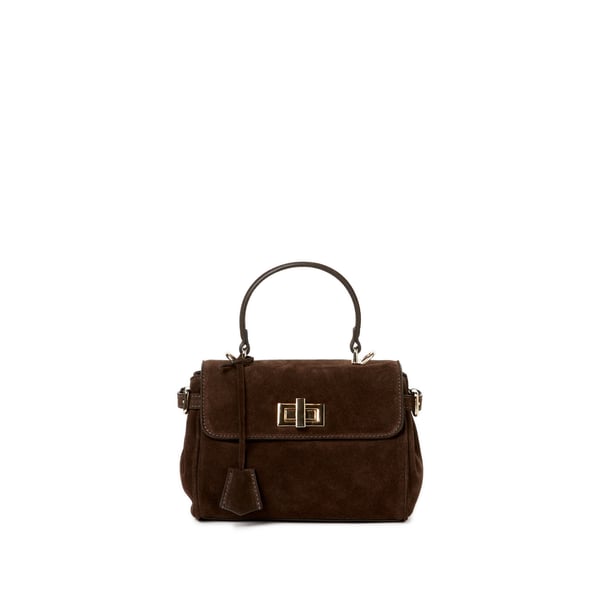 Sac à main en cuir Sac à main en cuir