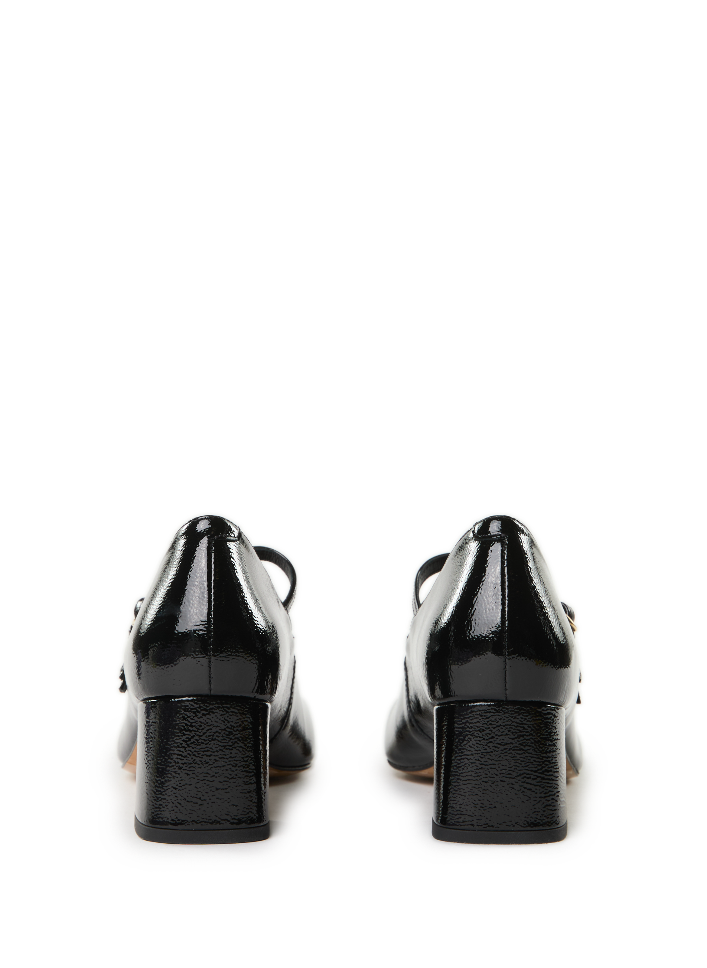 Babies Bettany BOBBIES Black