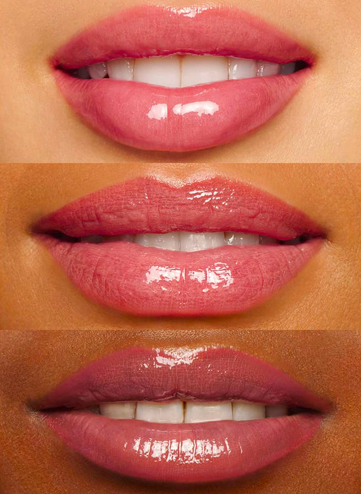 Lip Perfector - Lip Enhancer CLARINS 05 - candy shimmer