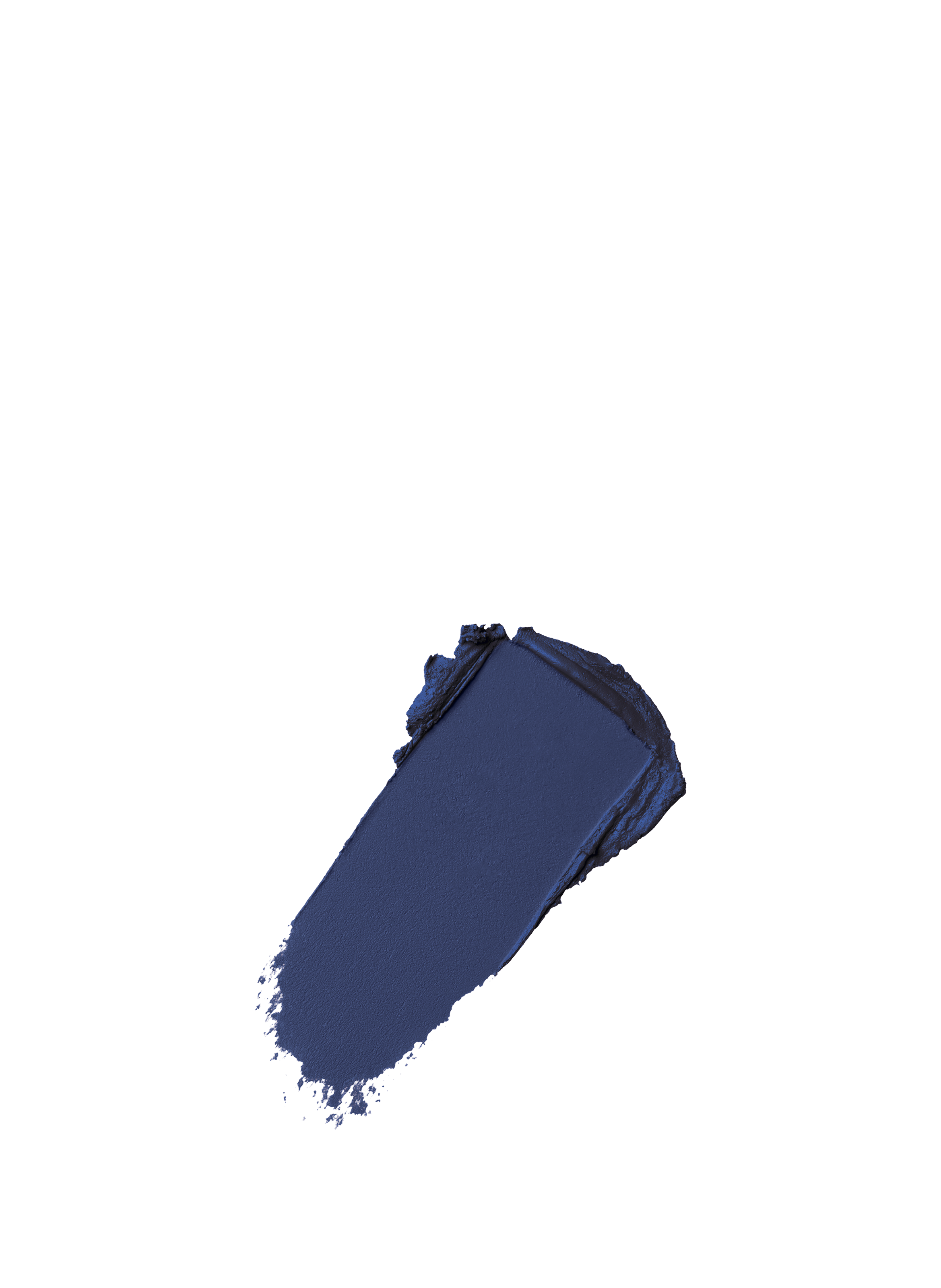 Ombre à paupières - Caviar Stick Eye Color LAURA MERCIER Midnight blue