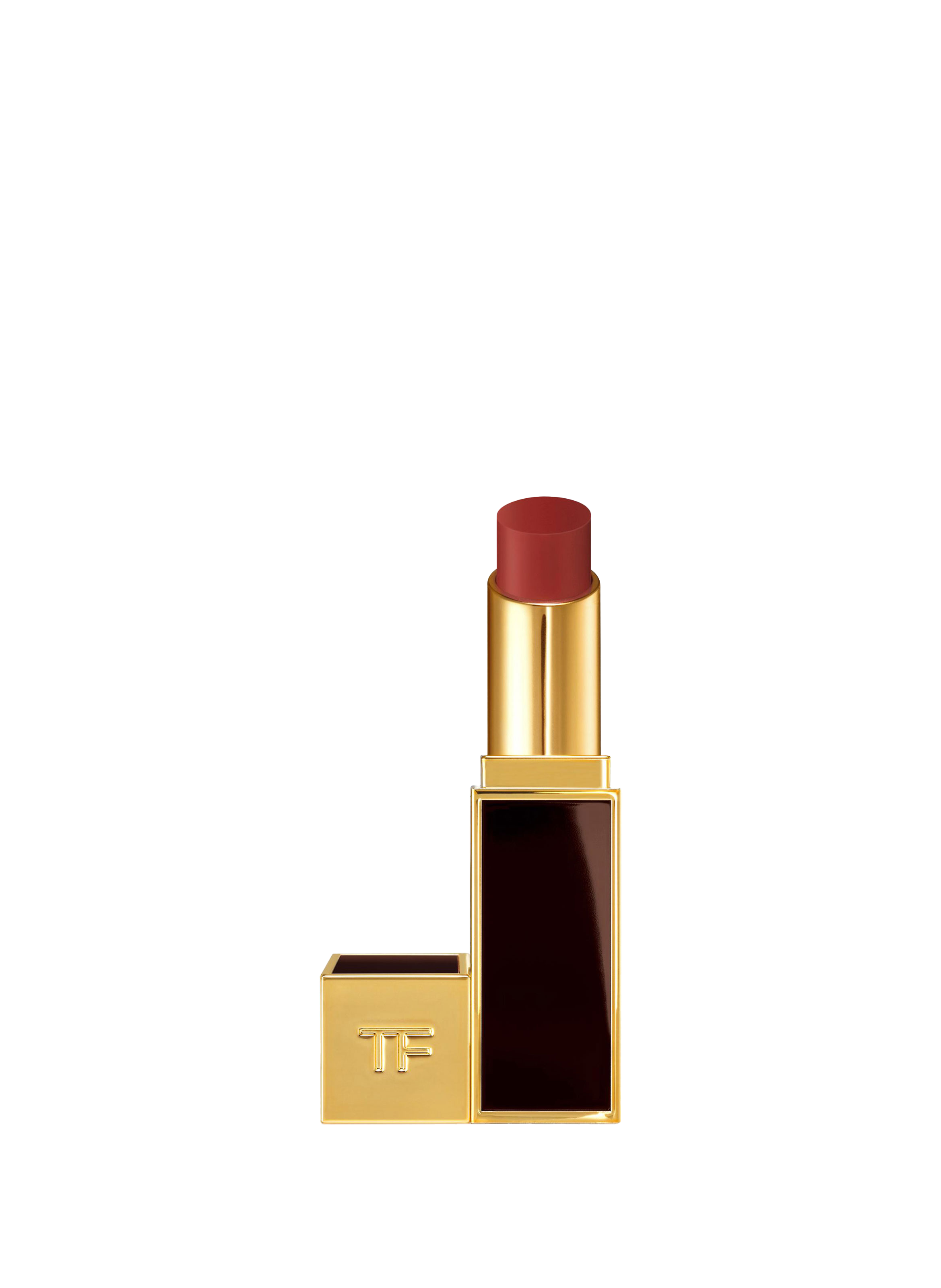 Rouge à lèvres - Lip Color Satin Matte TOM FORD Shameless