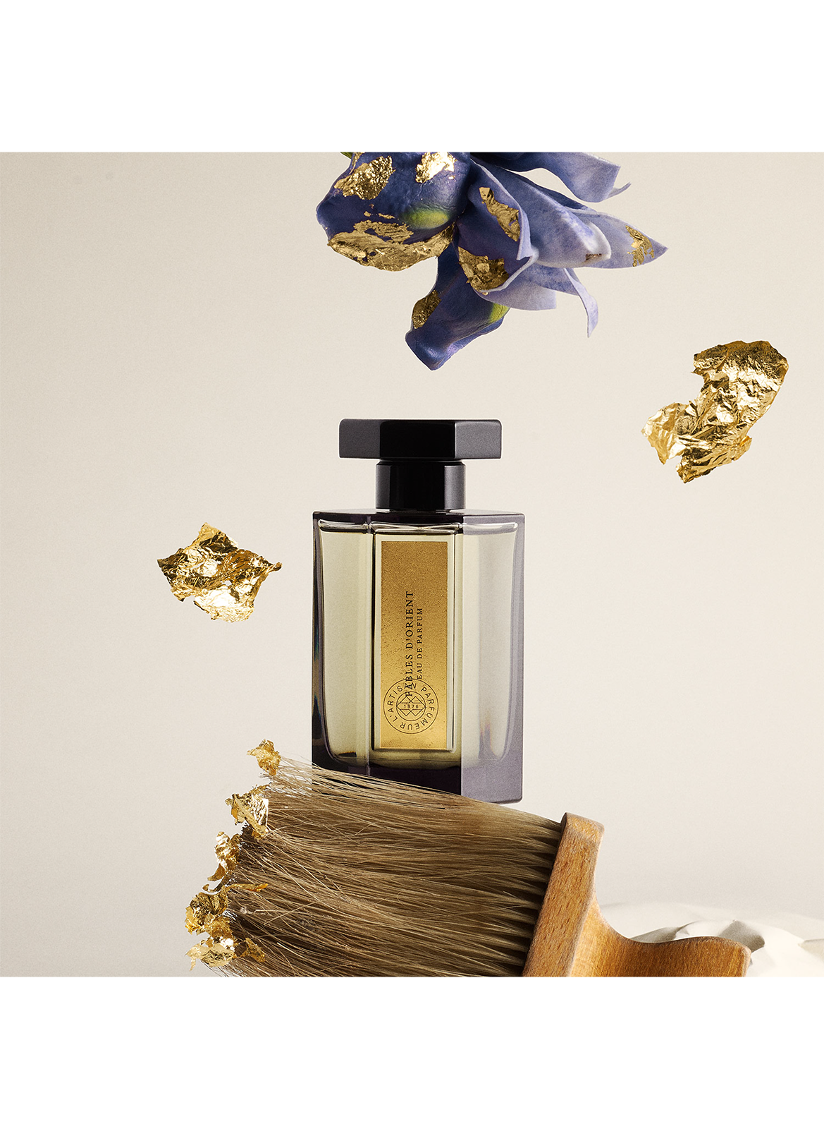 Fables d?Orient - Eau de parfum L&#039;ARTISAN PARFUMEUR No color