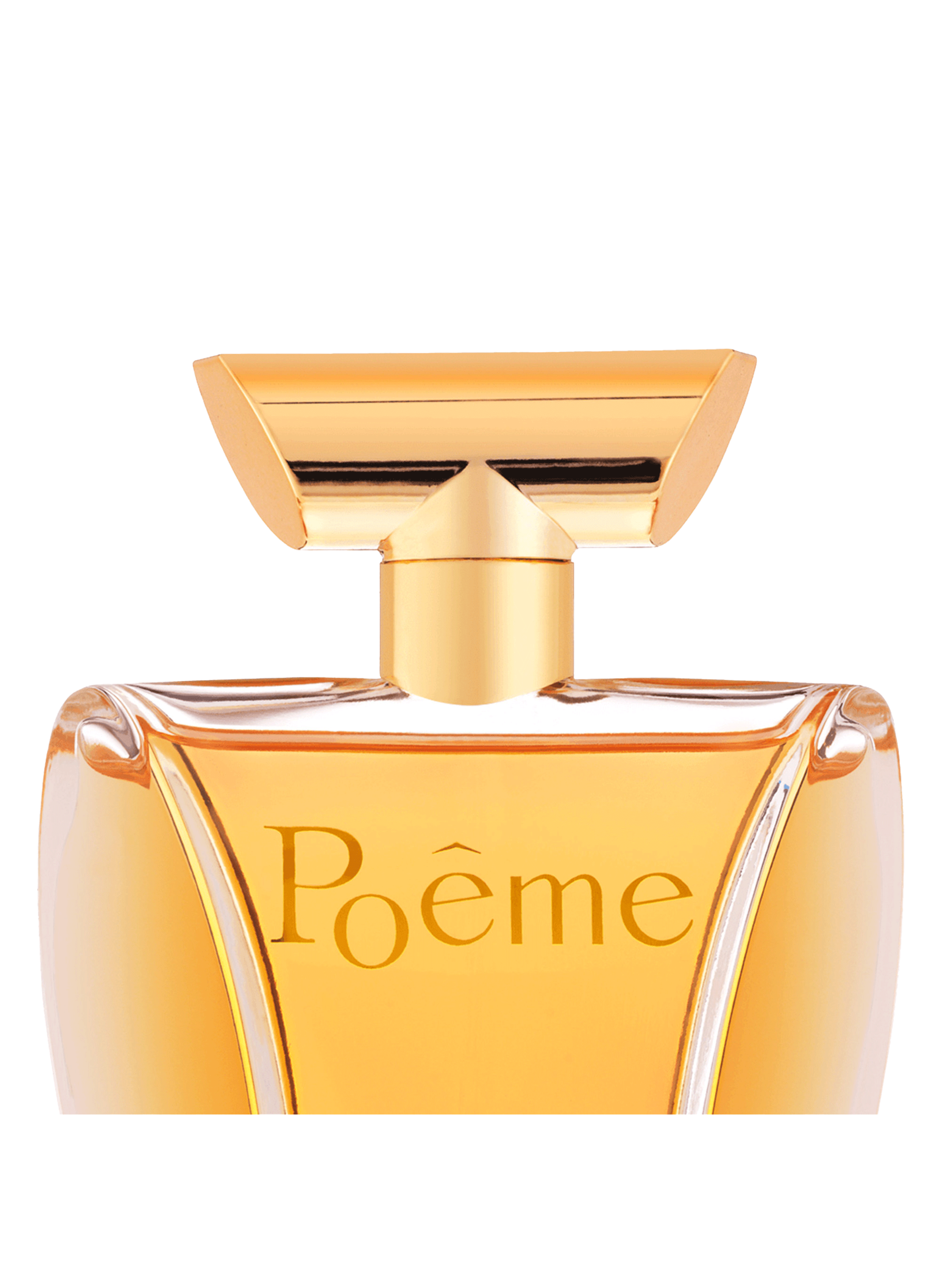 Poême eau de parfum LANCÔME No color