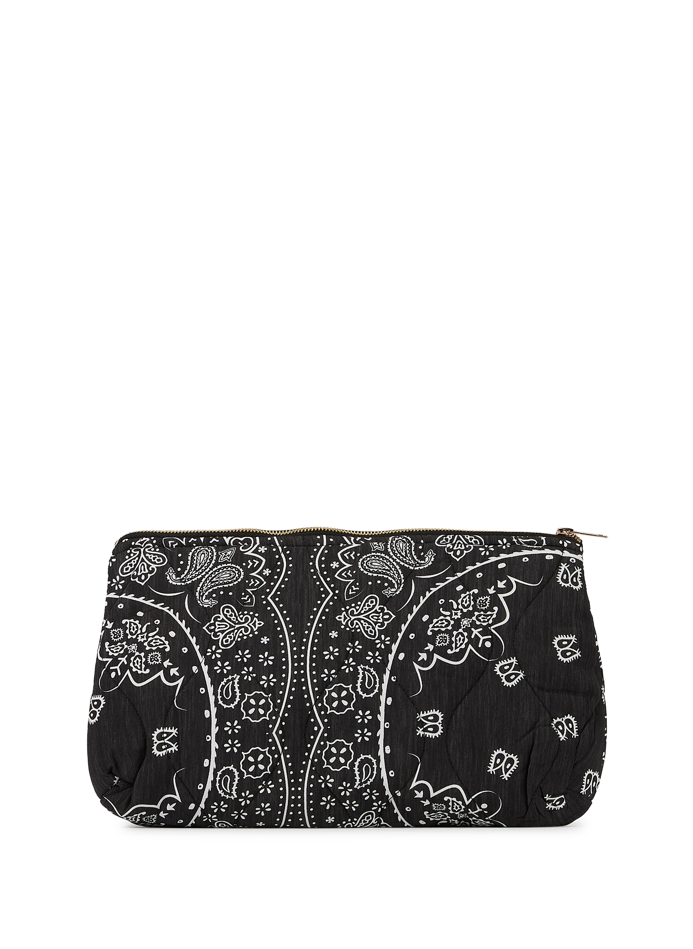 Pochette bandana Orlando ORLANDO 2 Anthracite