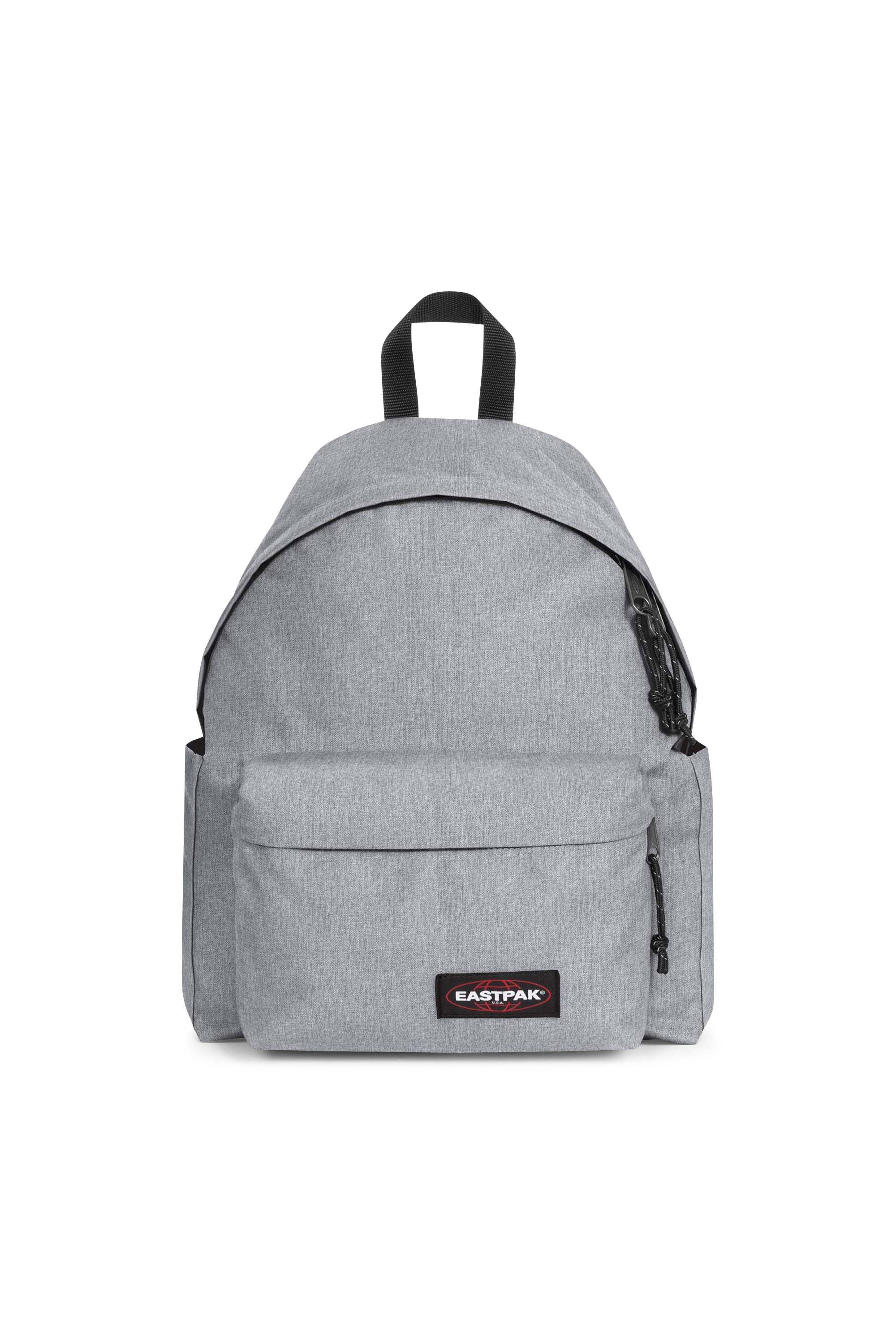 Sac à dos day pak'r EASTPAK Gris