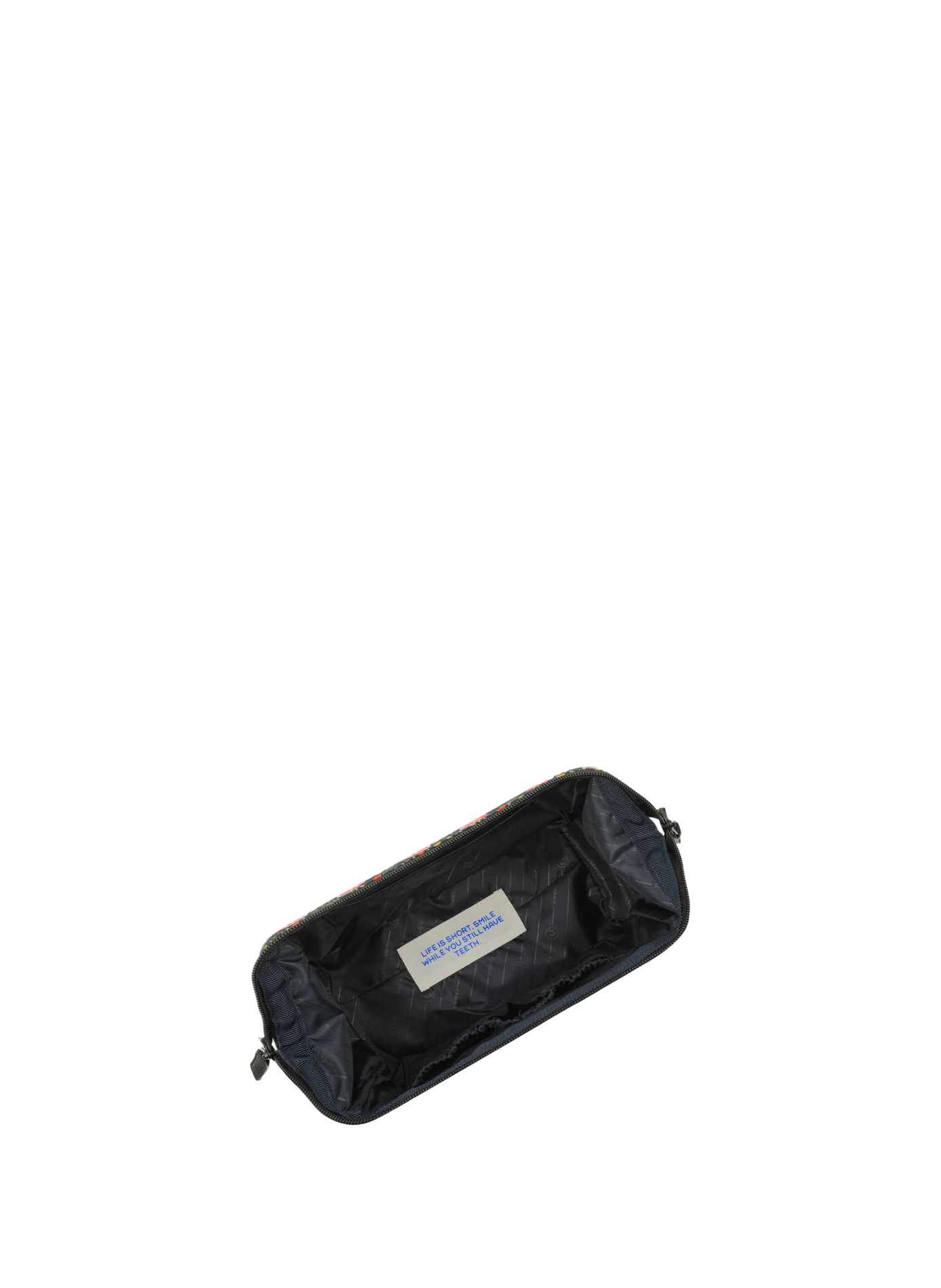 Etui CABAIA Mehrfarbig