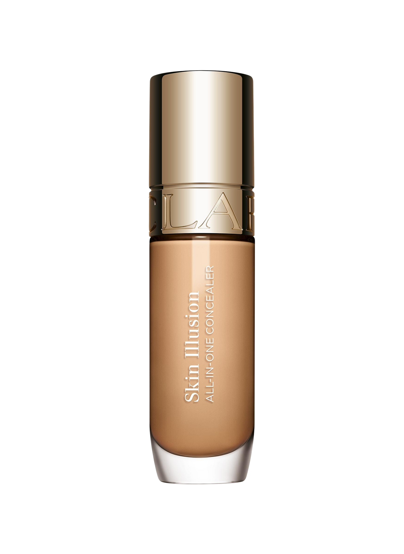 Hautillusion All-in-One Concealer CLARINS 07