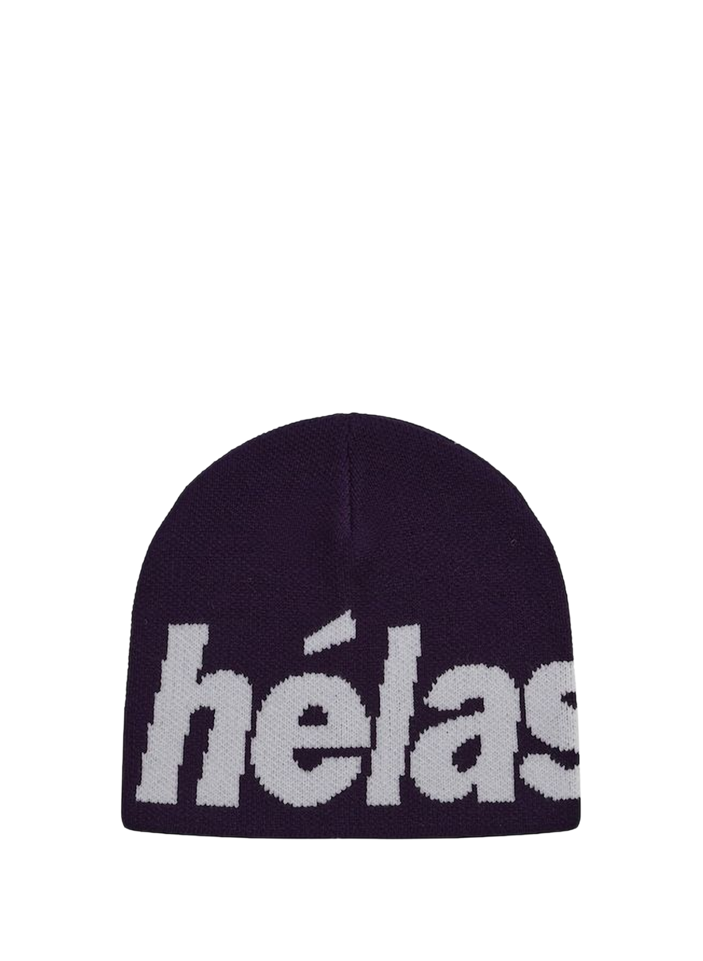Cordmütze HELAS CAPS Schwarz