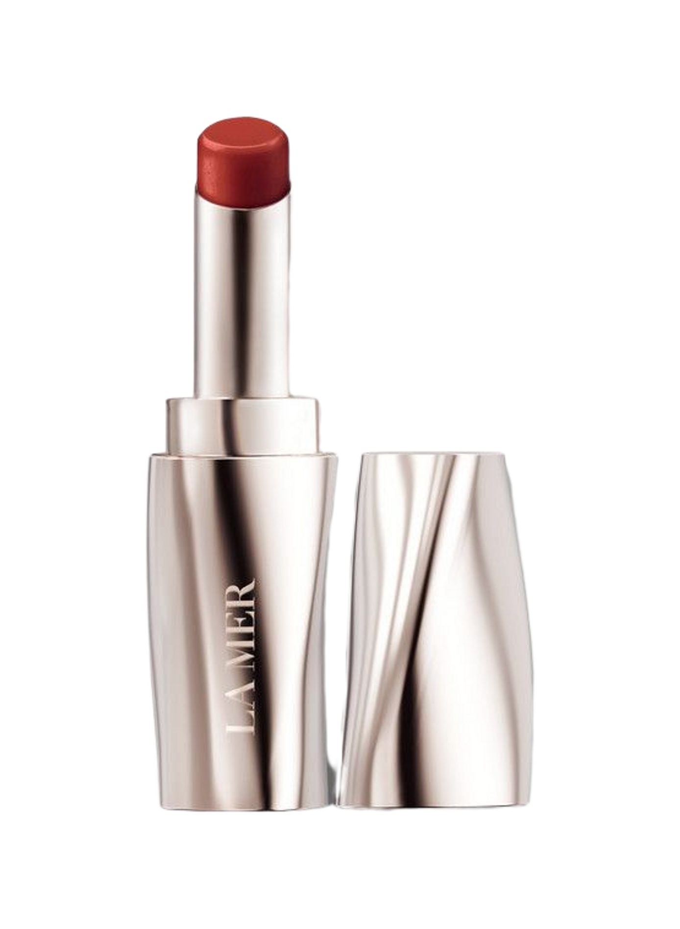 El Tratamiento Reparador para los Labios - Tratamiento para los labios LA MER Garnet