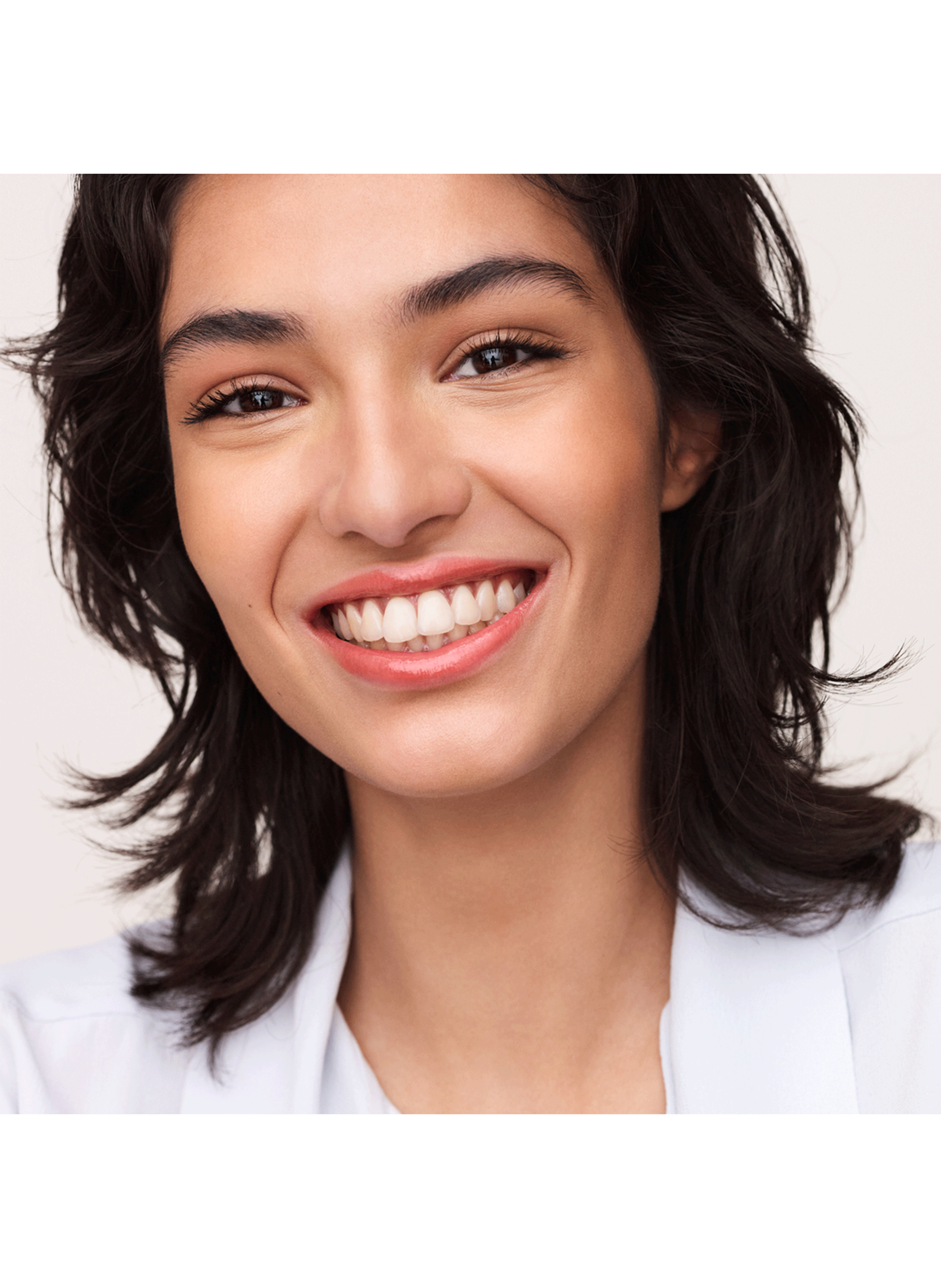 Hermèsistible, Huile de soin infusée Corail bigarade