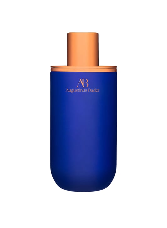 Set contour des yeux