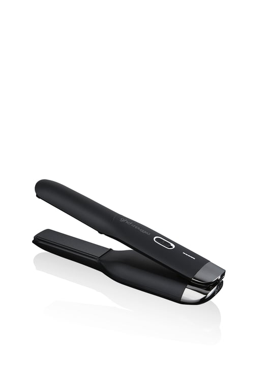 Lisseur GHD unplugged(TM) - noir
